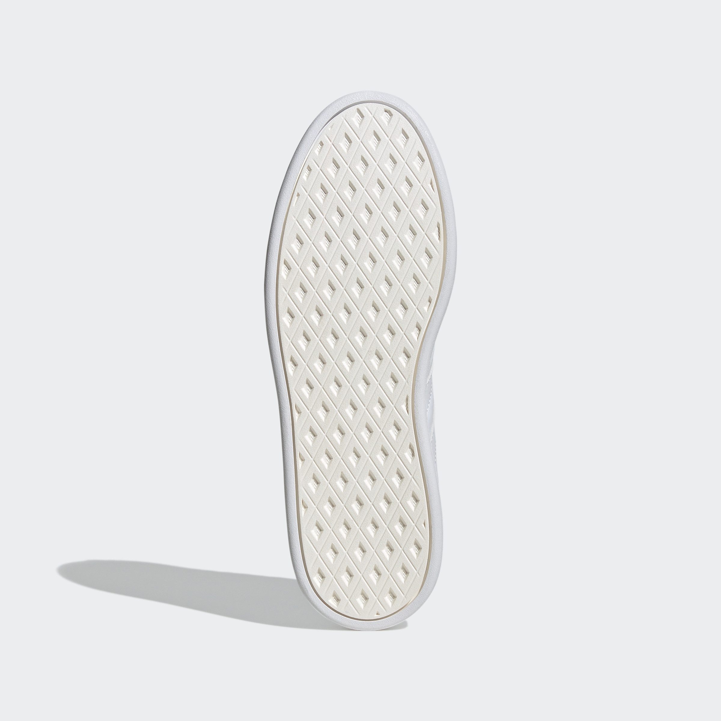 adidas Sportswear Sneakers BREAKNET SLEEK