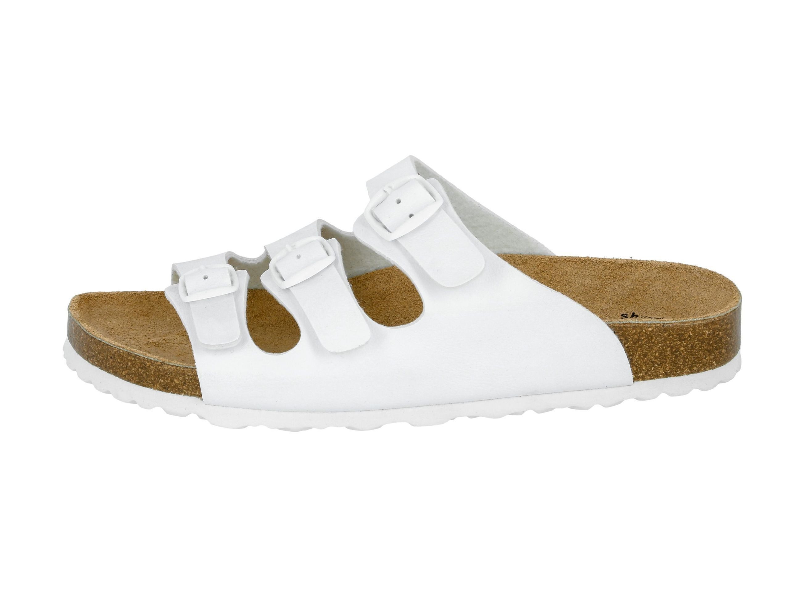 Lico Slippers Bioline Lady