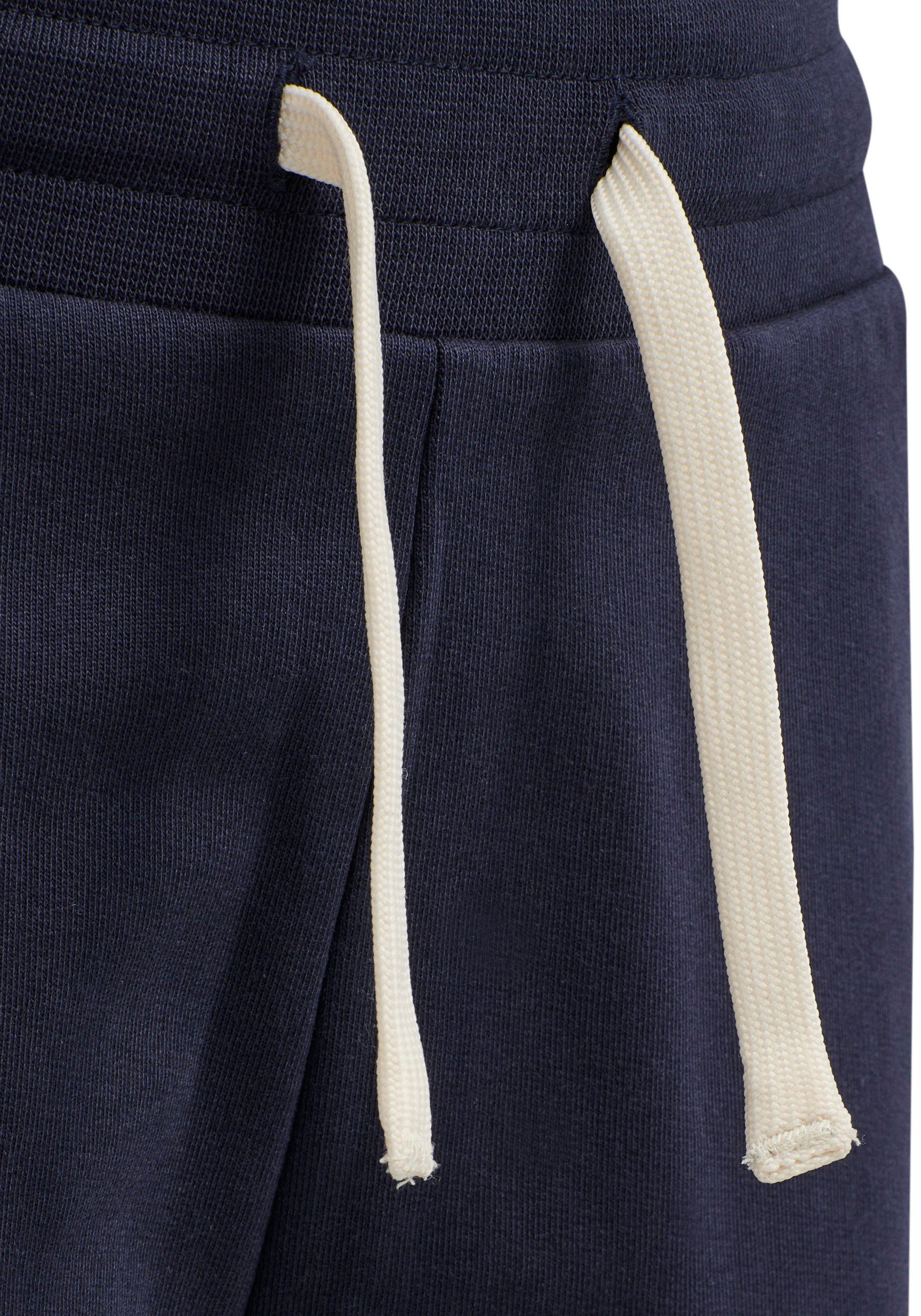 hummel Short Voor kinderen