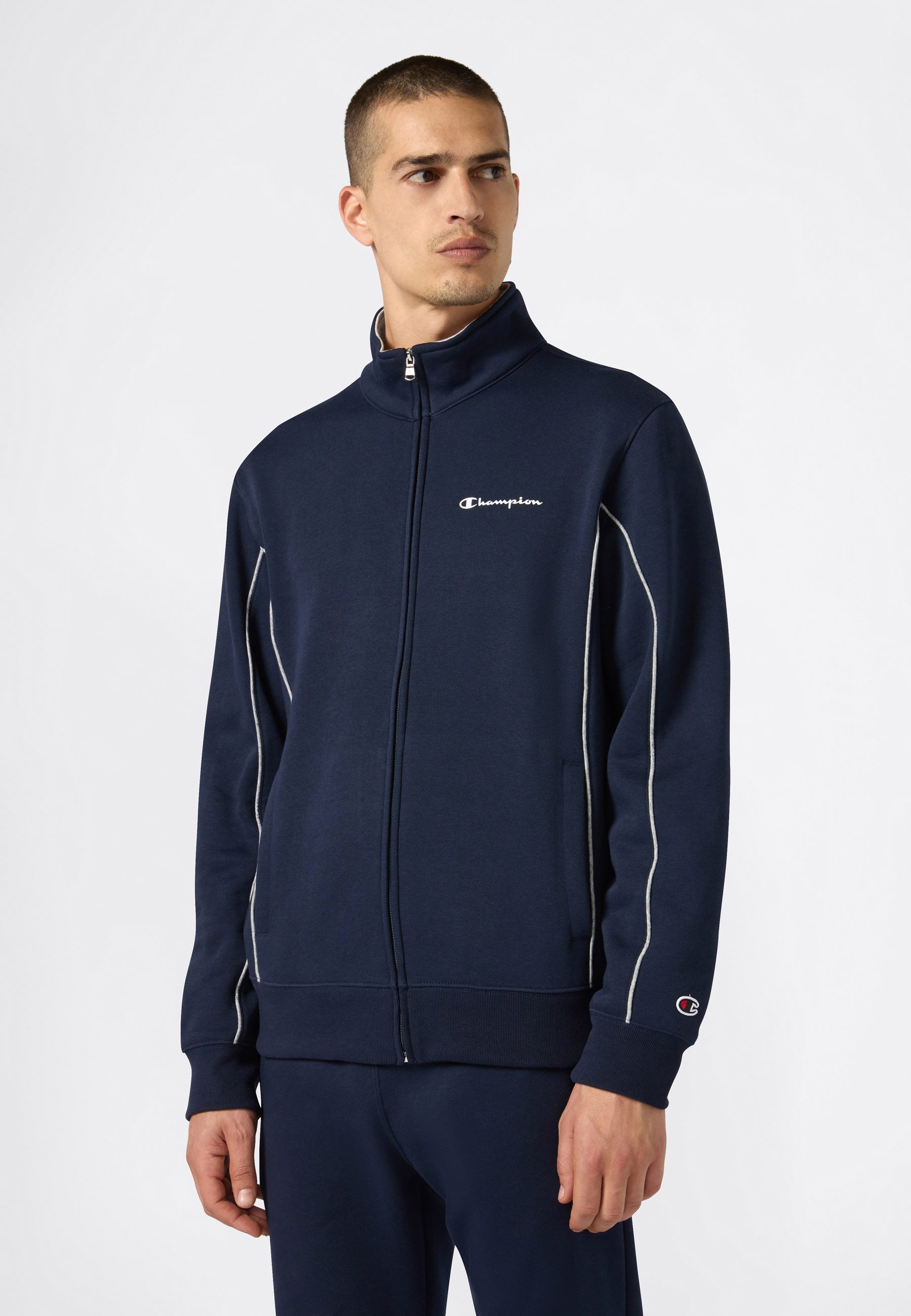 Champion Joggingpak Sweatsuit (2-delig)