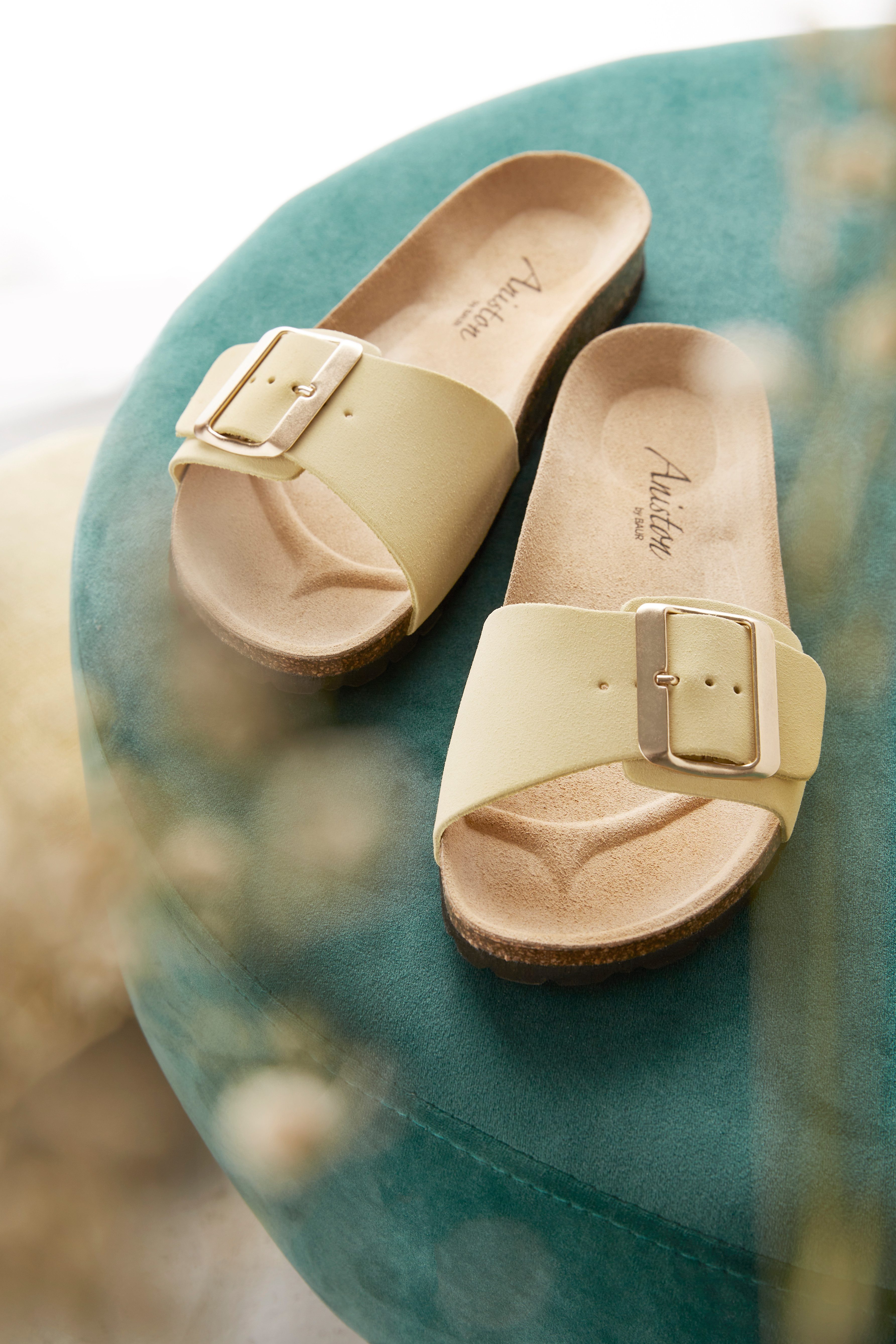 Aniston SHOES Slippers