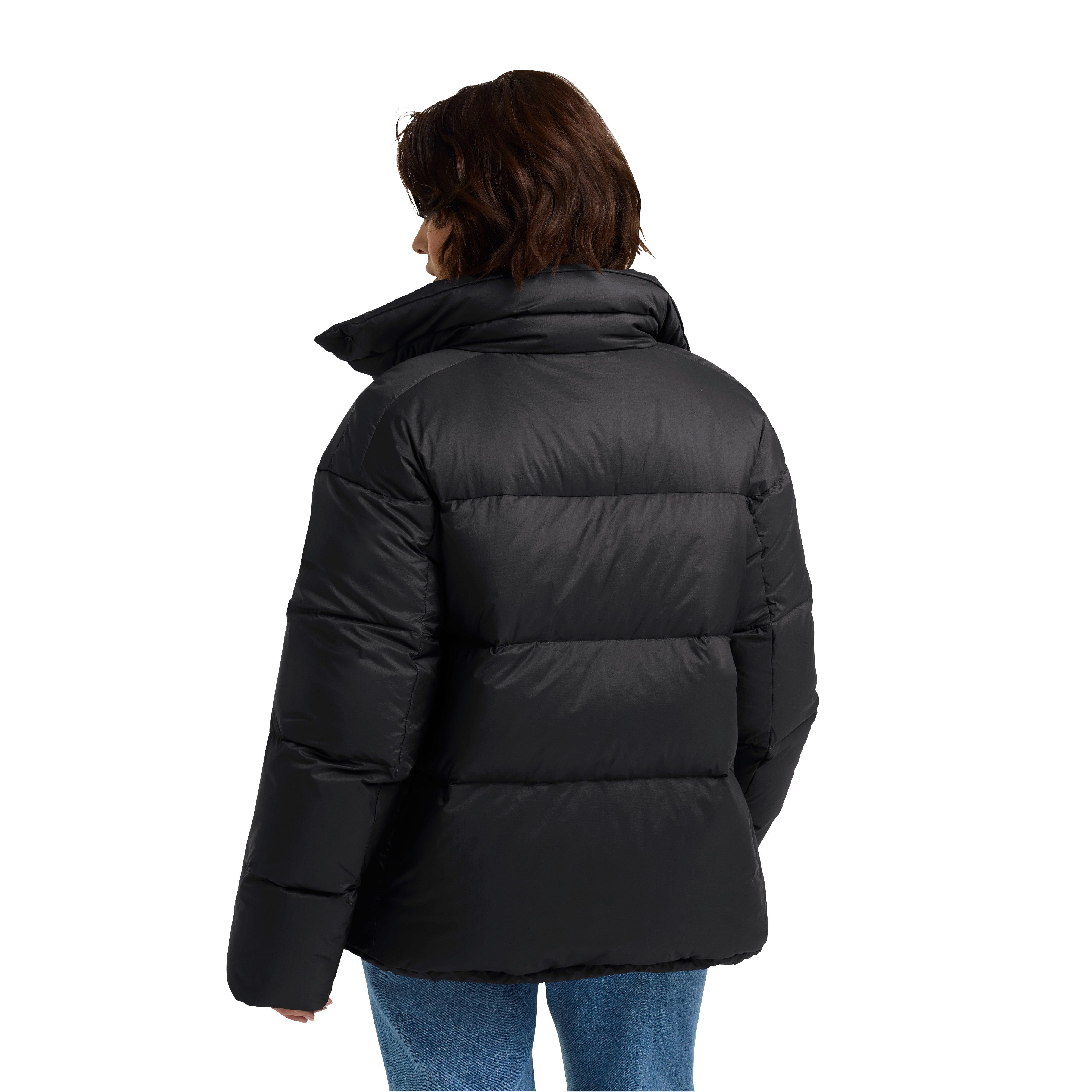 Jack Wolfskin Donsjack