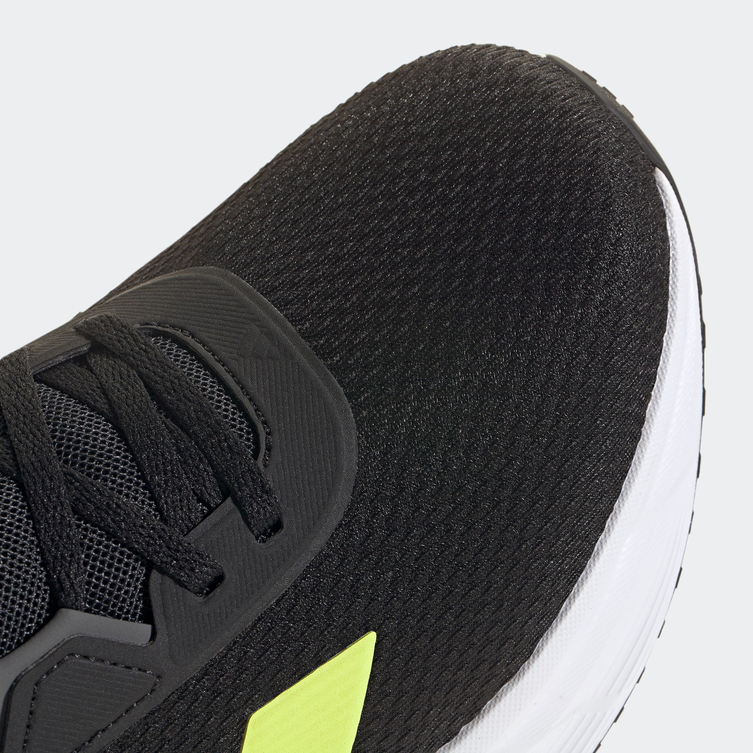 adidas Performance Runningschoenen GALAXY 7