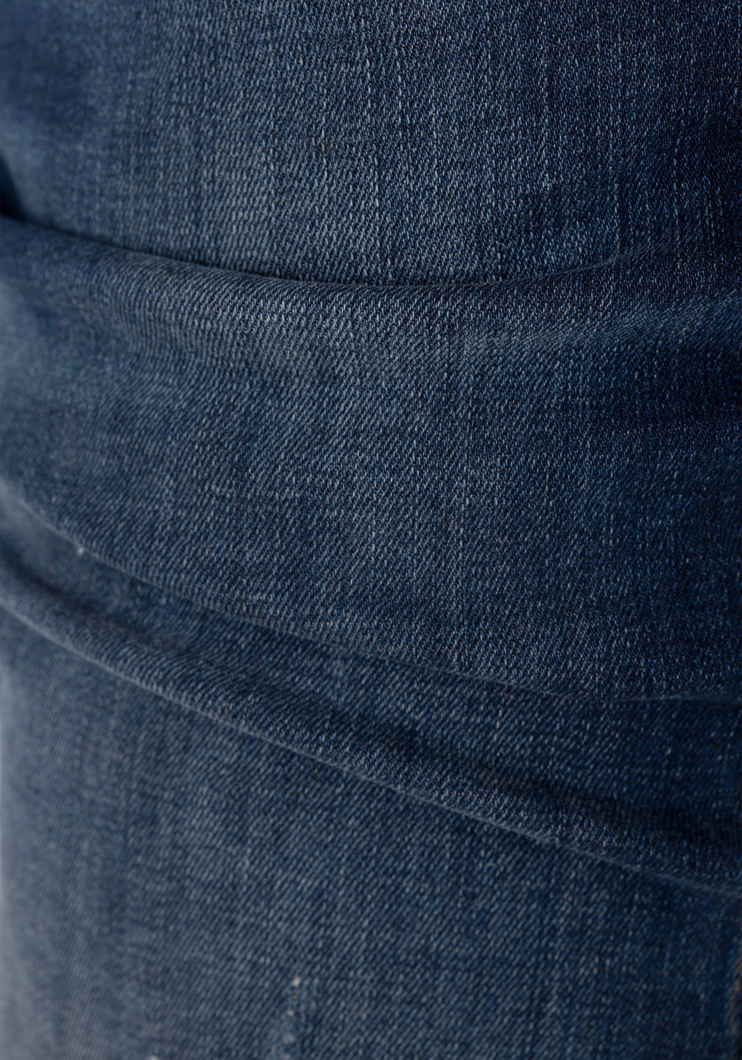 TIMEZONE Slim fit jeans Slim ScottTZ