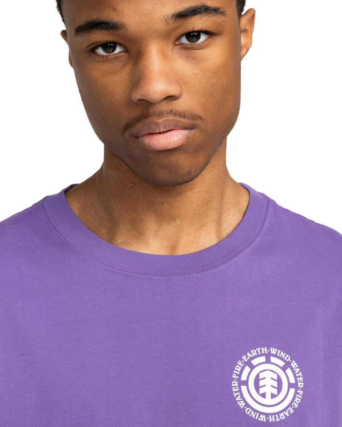 Element T-shirt Seal BP