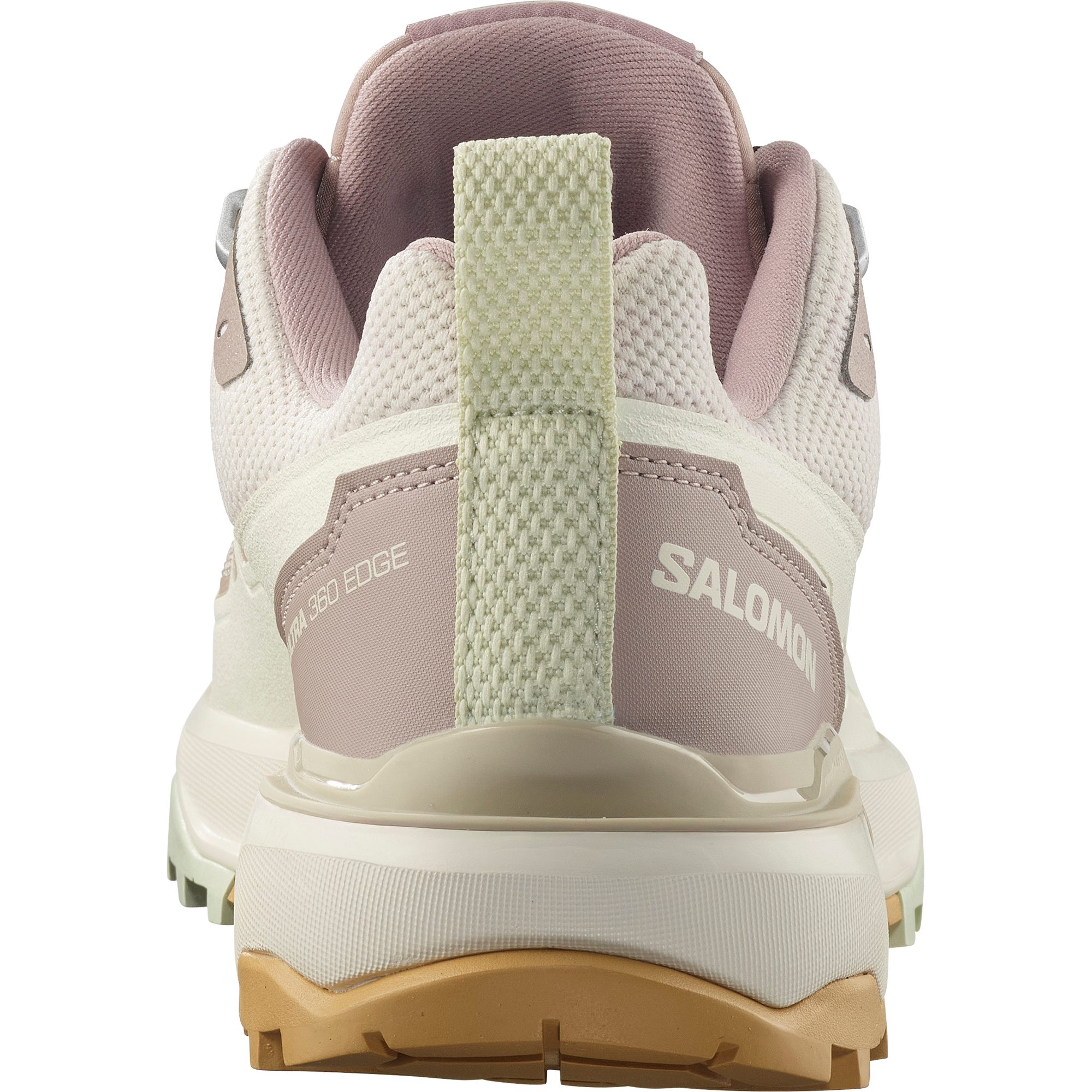 Salomon Wandelschoenen X ULTRA 360 EDGE W
