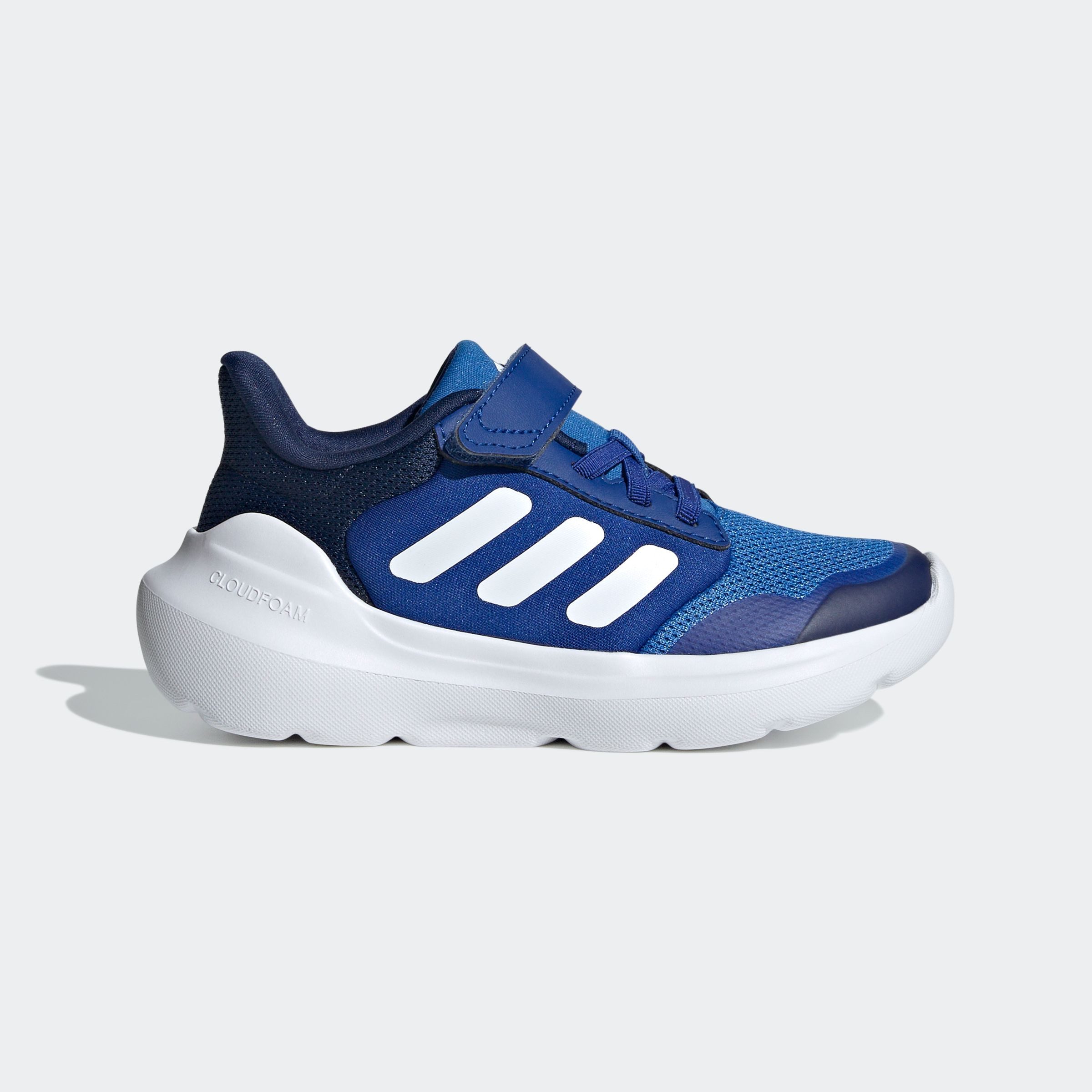 adidas Sportswear Sneakers