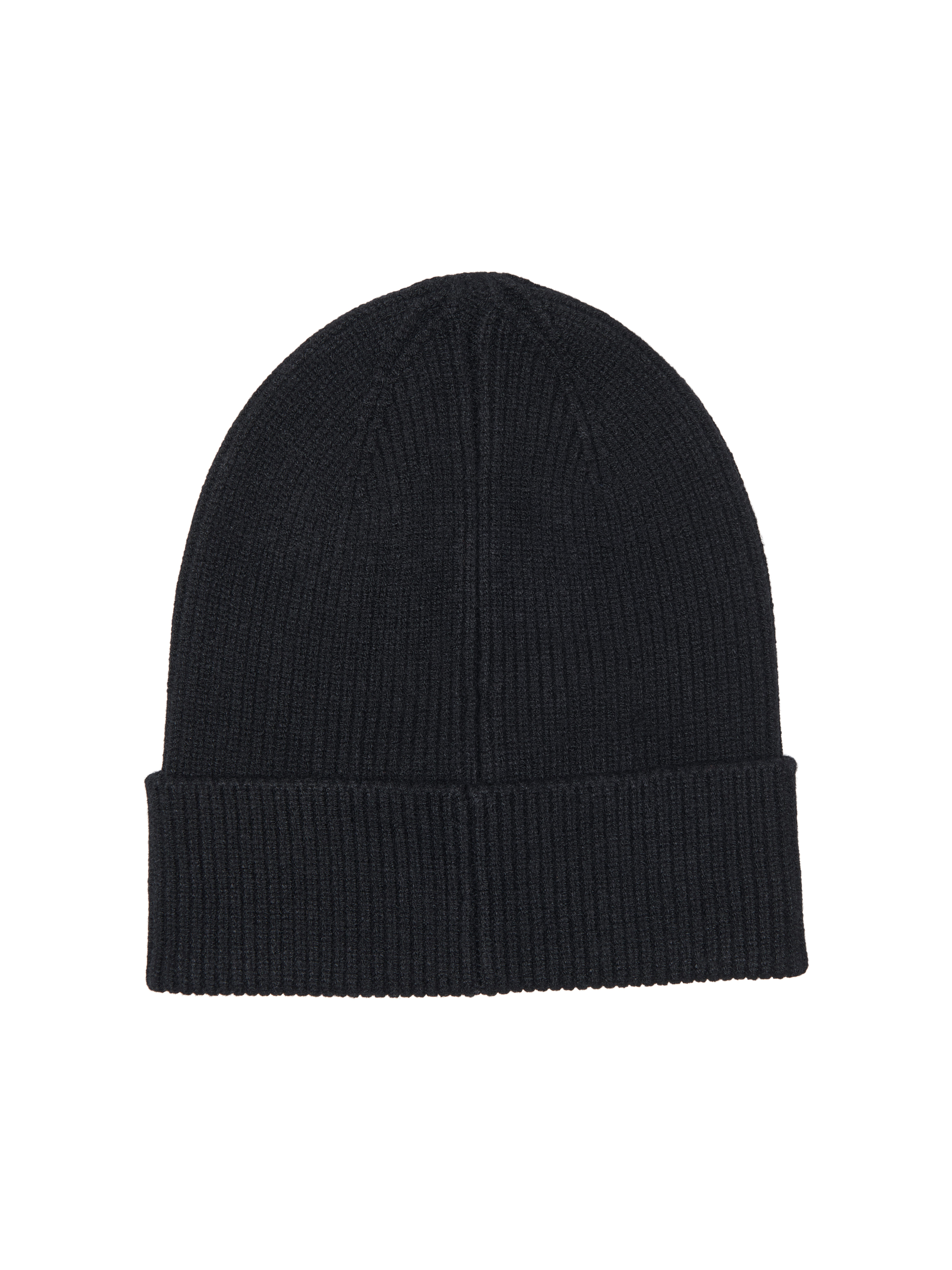 Only Beanie ONLZENNA BEANIE CC ACC
