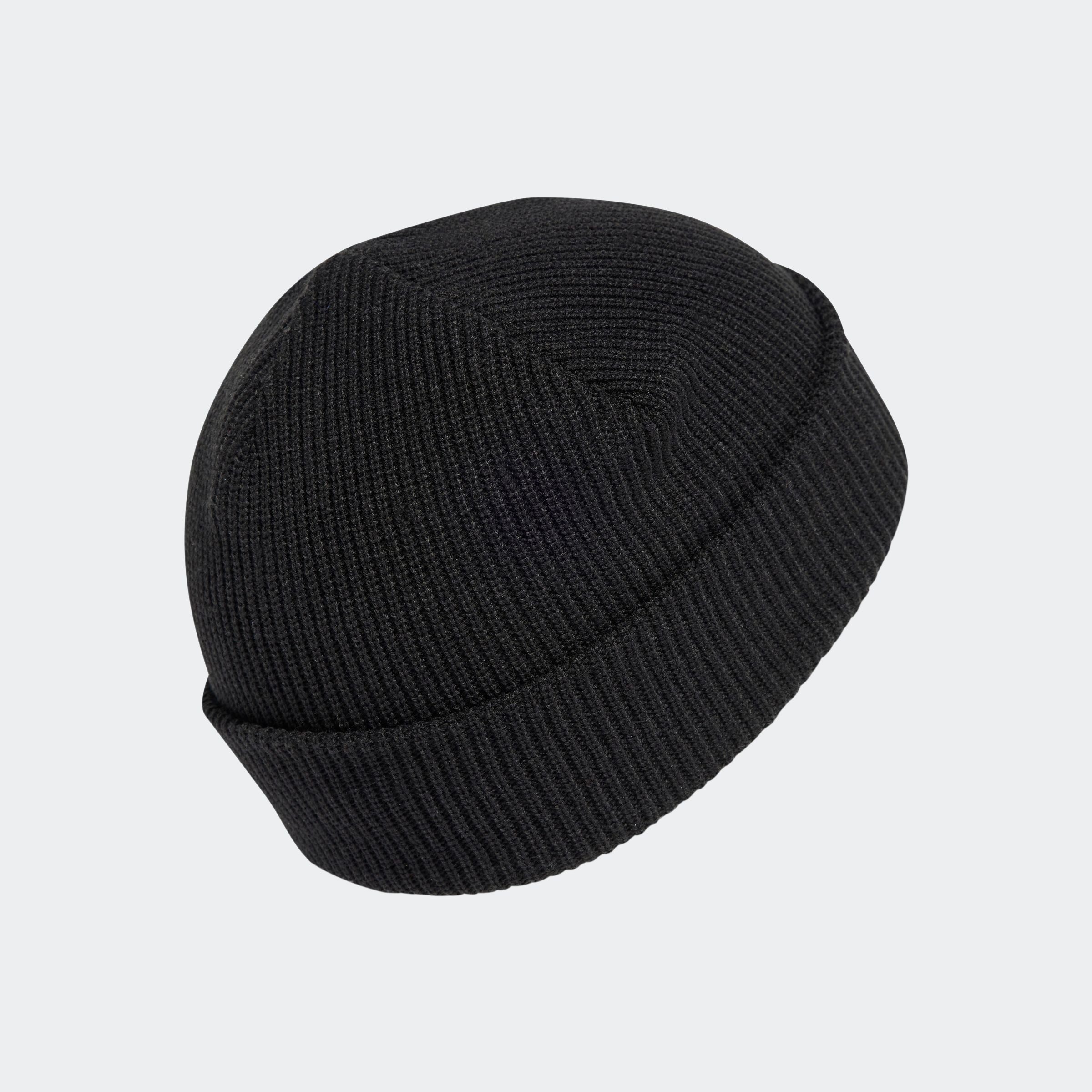 adidas Performance Beanie ESS BEANIE CUFF