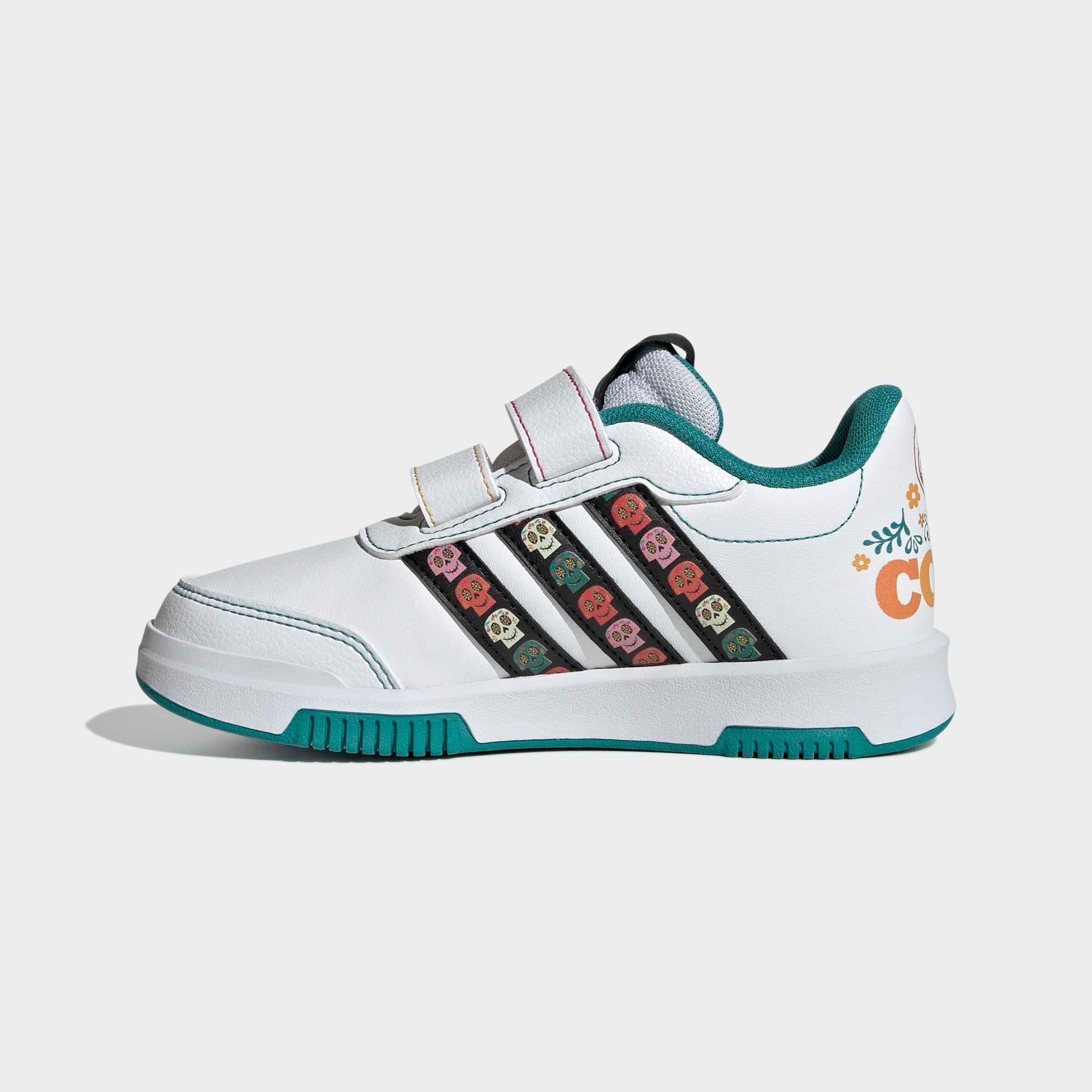 adidas Sportswear Sneakers