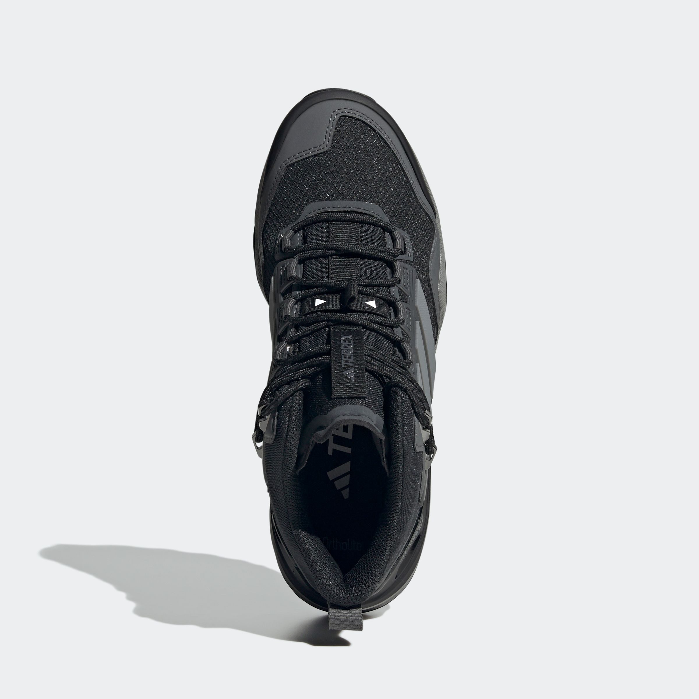 adidas TERREX Wandelschoenen TERREX SKYCHASER MID GORE-TEX