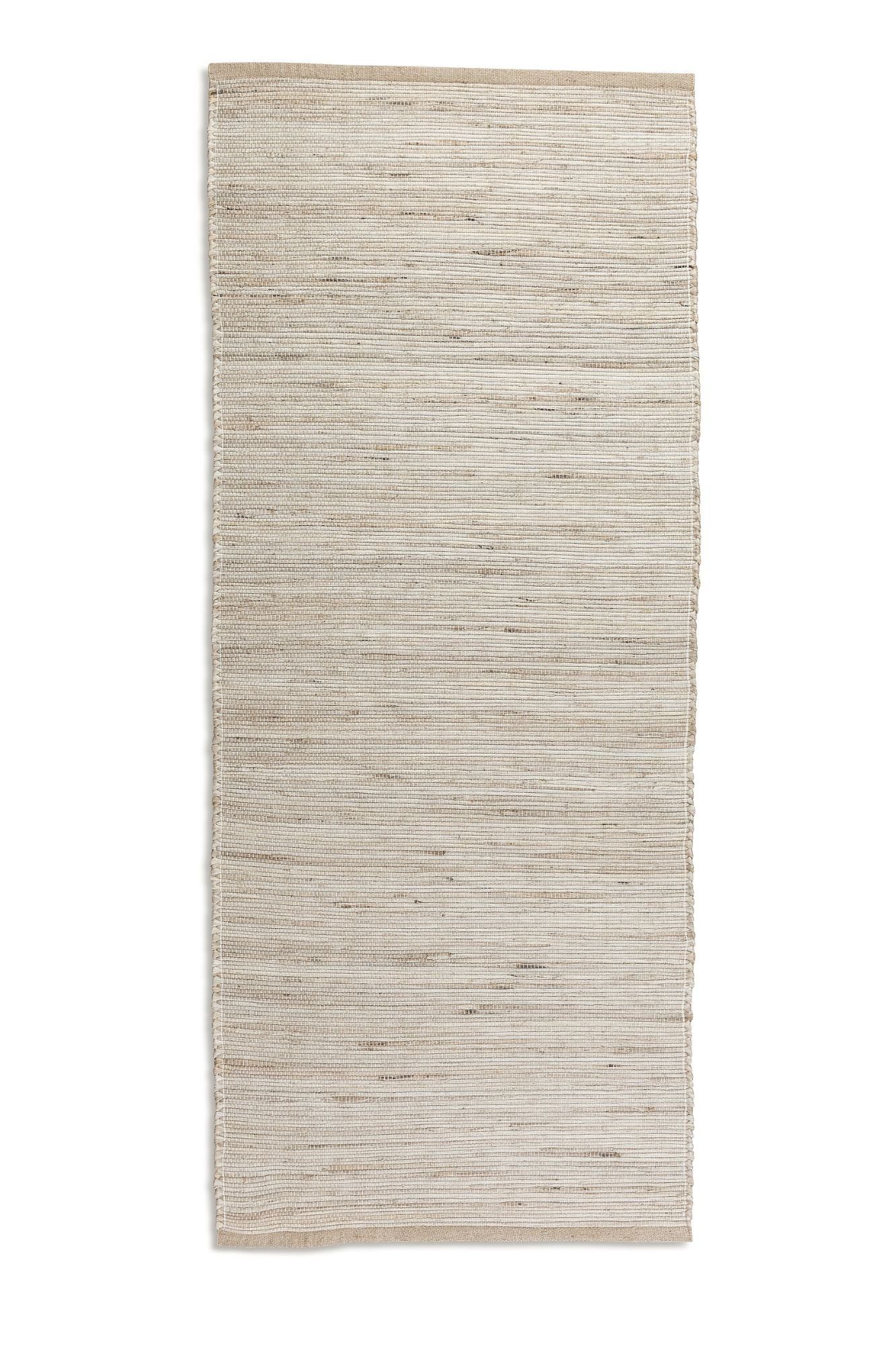 HANSE Home Vloerkleed Dhaka jute tapijt