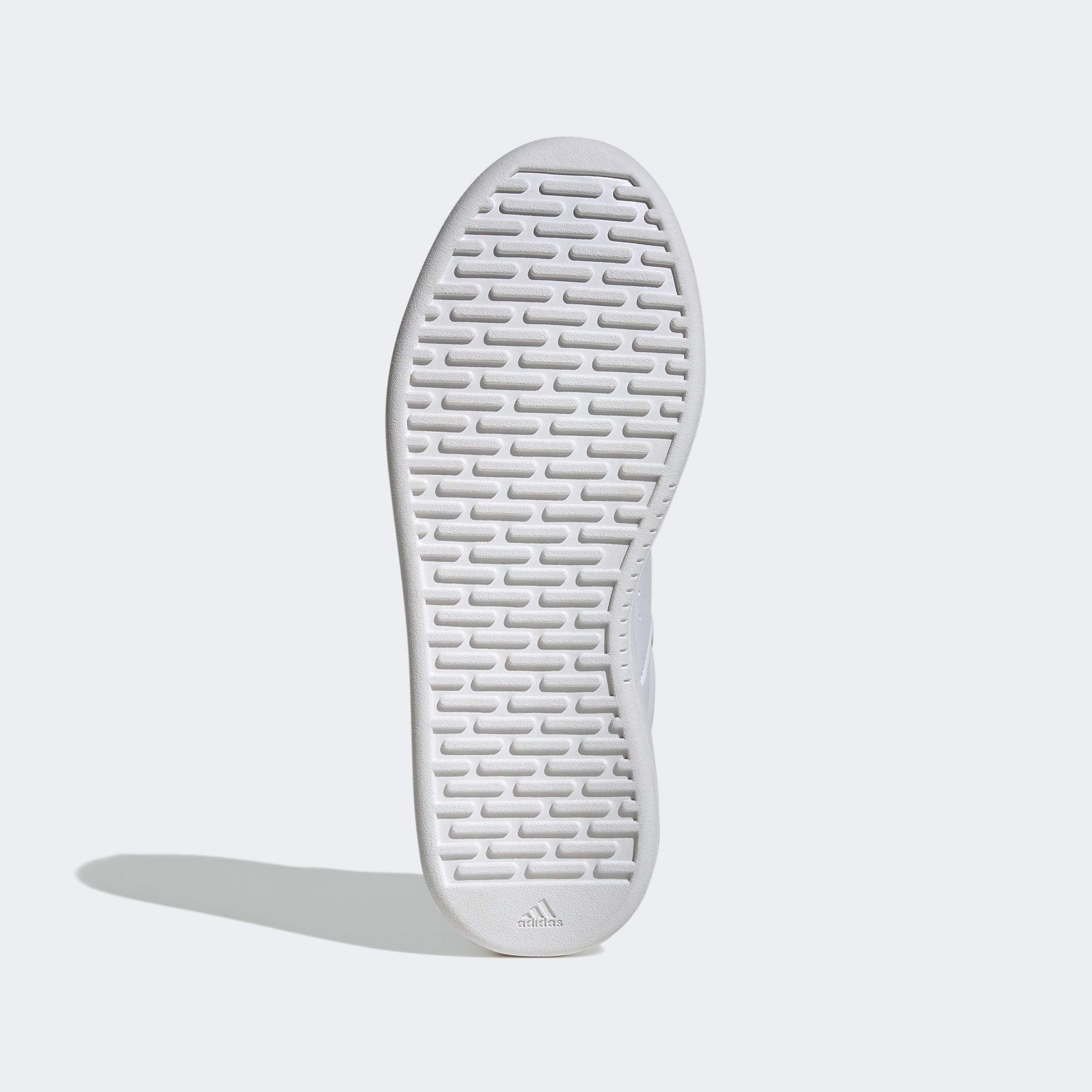 adidas Sportswear Sneakers PARK STREET