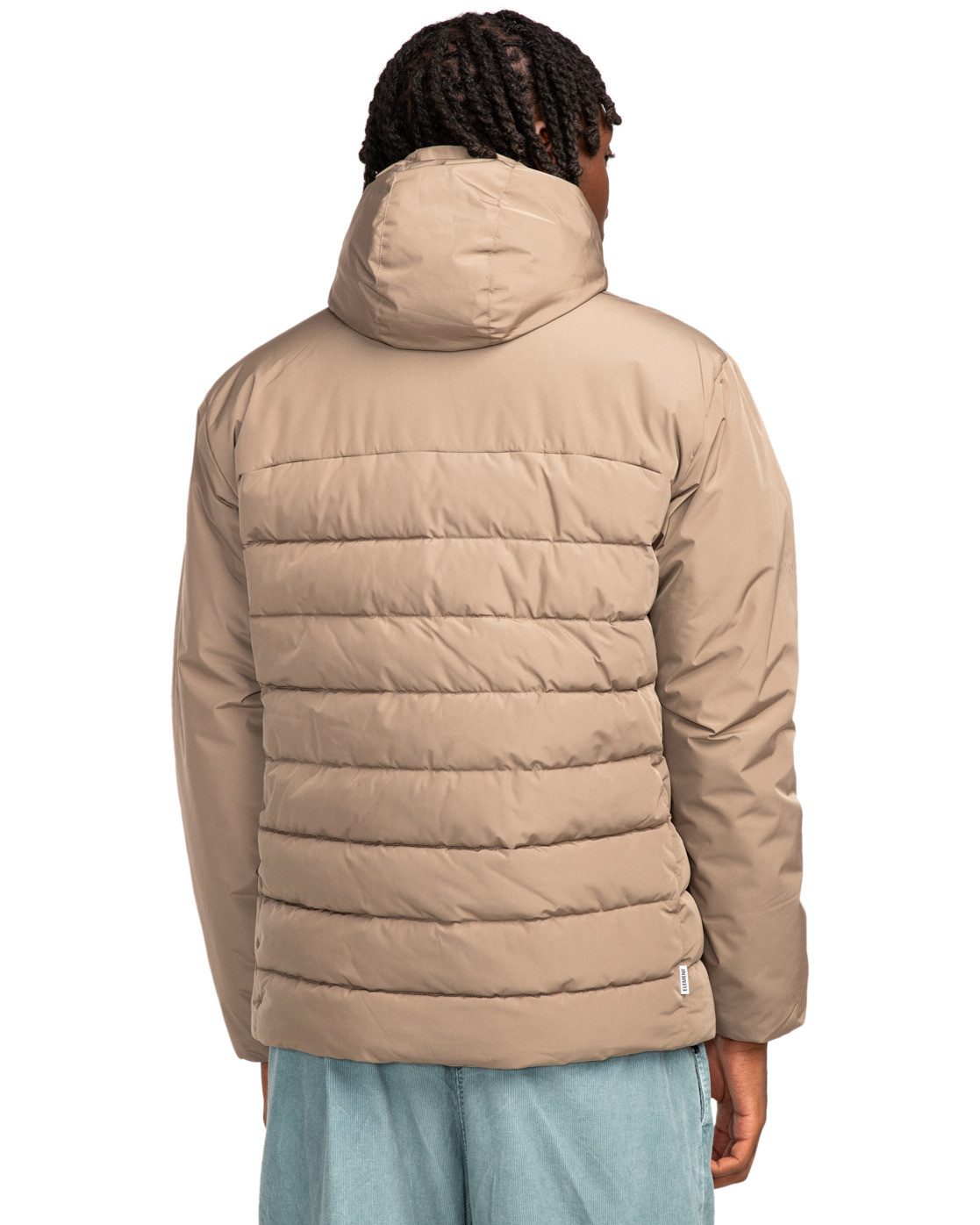 Element Outdoorjack Classic