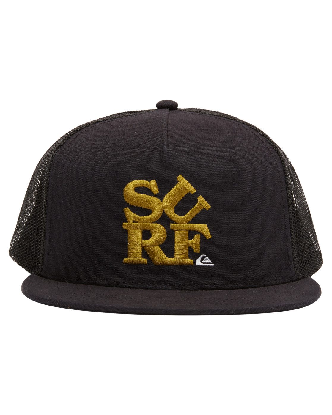 Quiksilver Truckerpet Oasis
