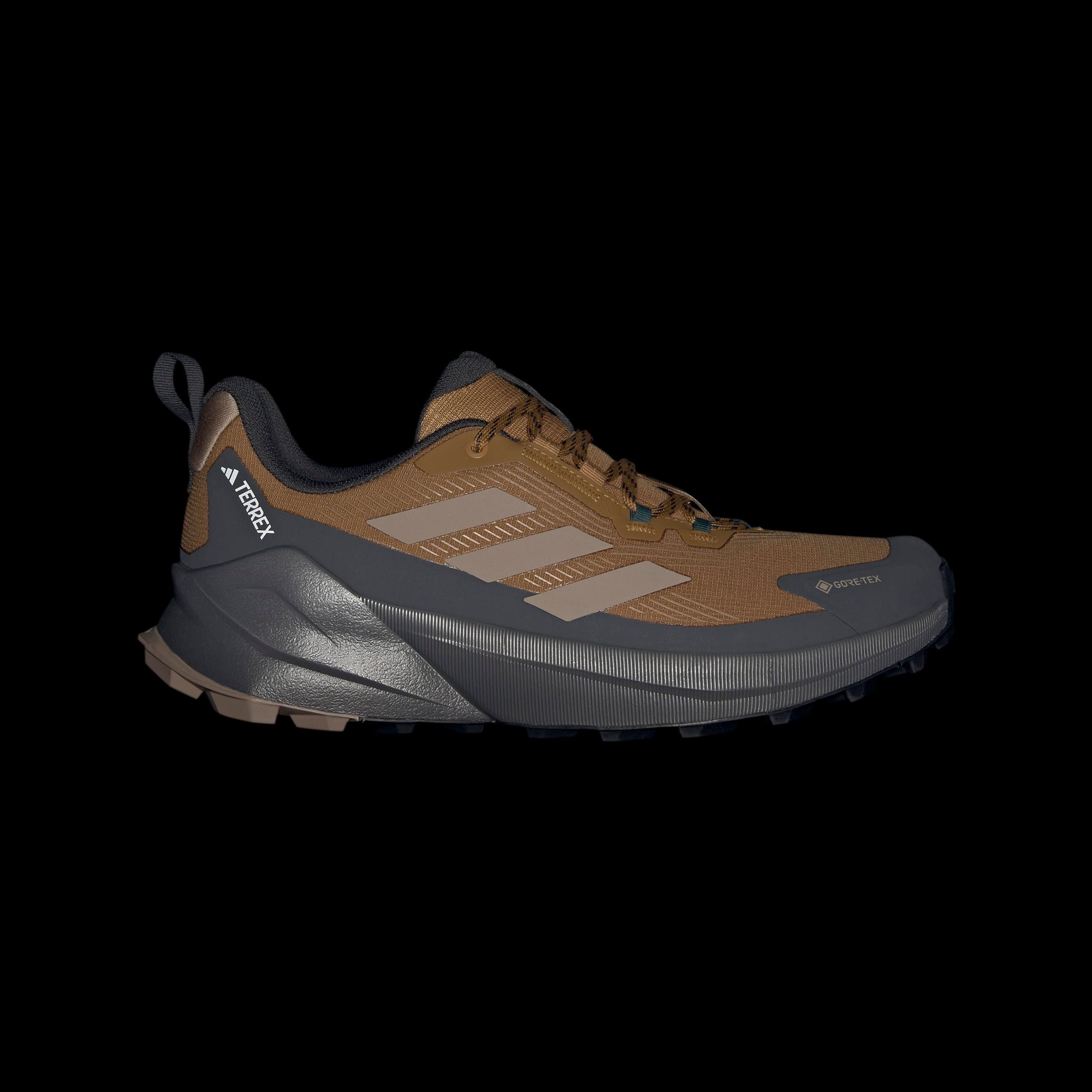 adidas TERREX Wandelschoenen TERREX TRAILMAKER 2 GORE-TEX