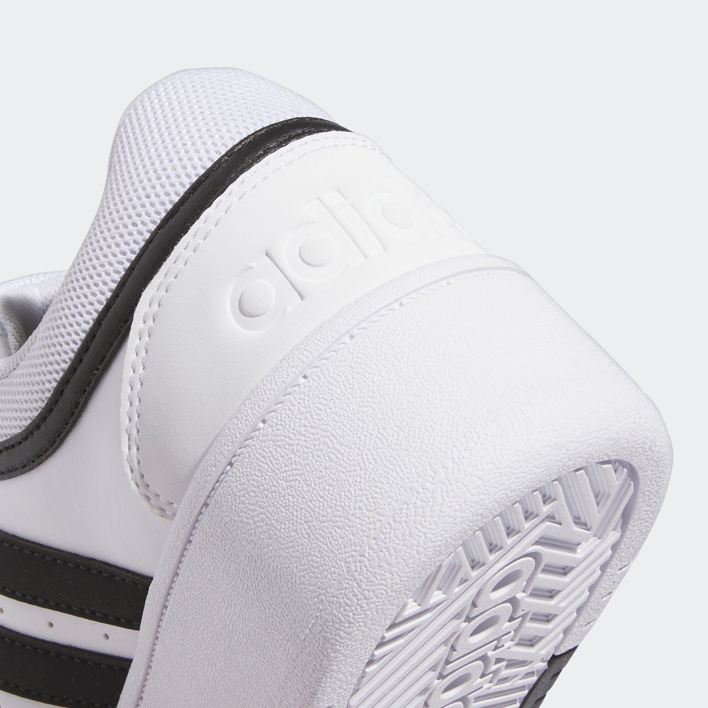 adidas Sportswear Sneakers HOOPS 3.0 BOLD