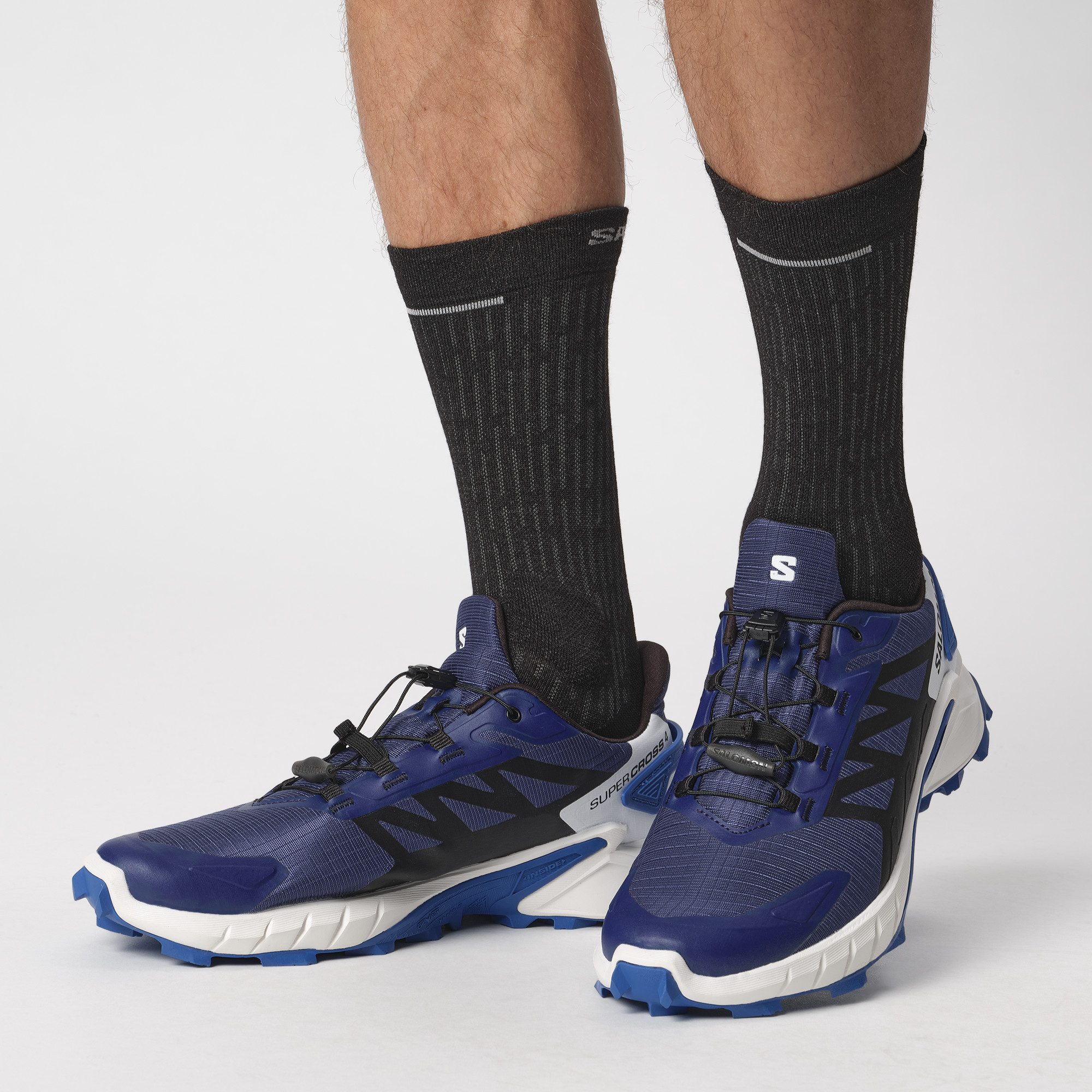 Salomon Trailrunningschoenen
