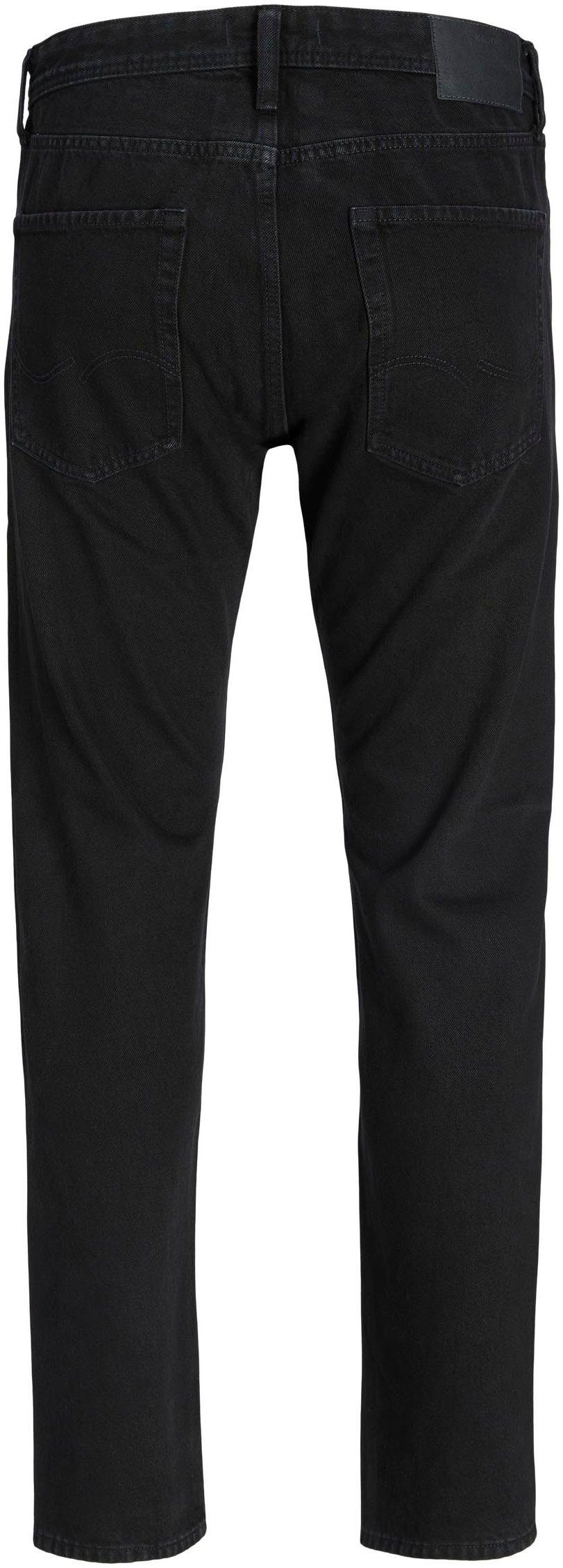 Jack & Jones Loose fit jeans CHRIS JJORIGINAL