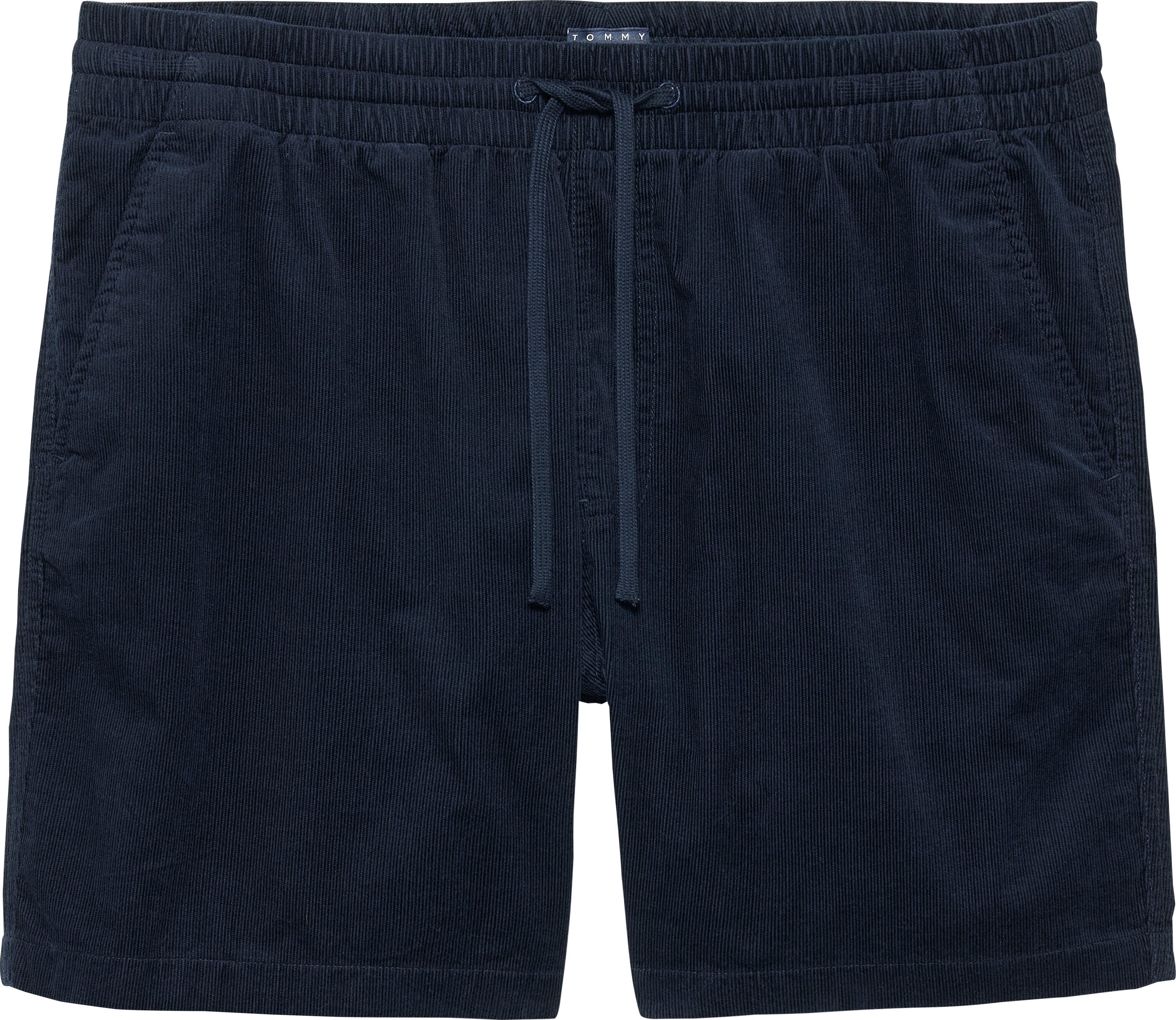TOMMY JEANS Sweatshort