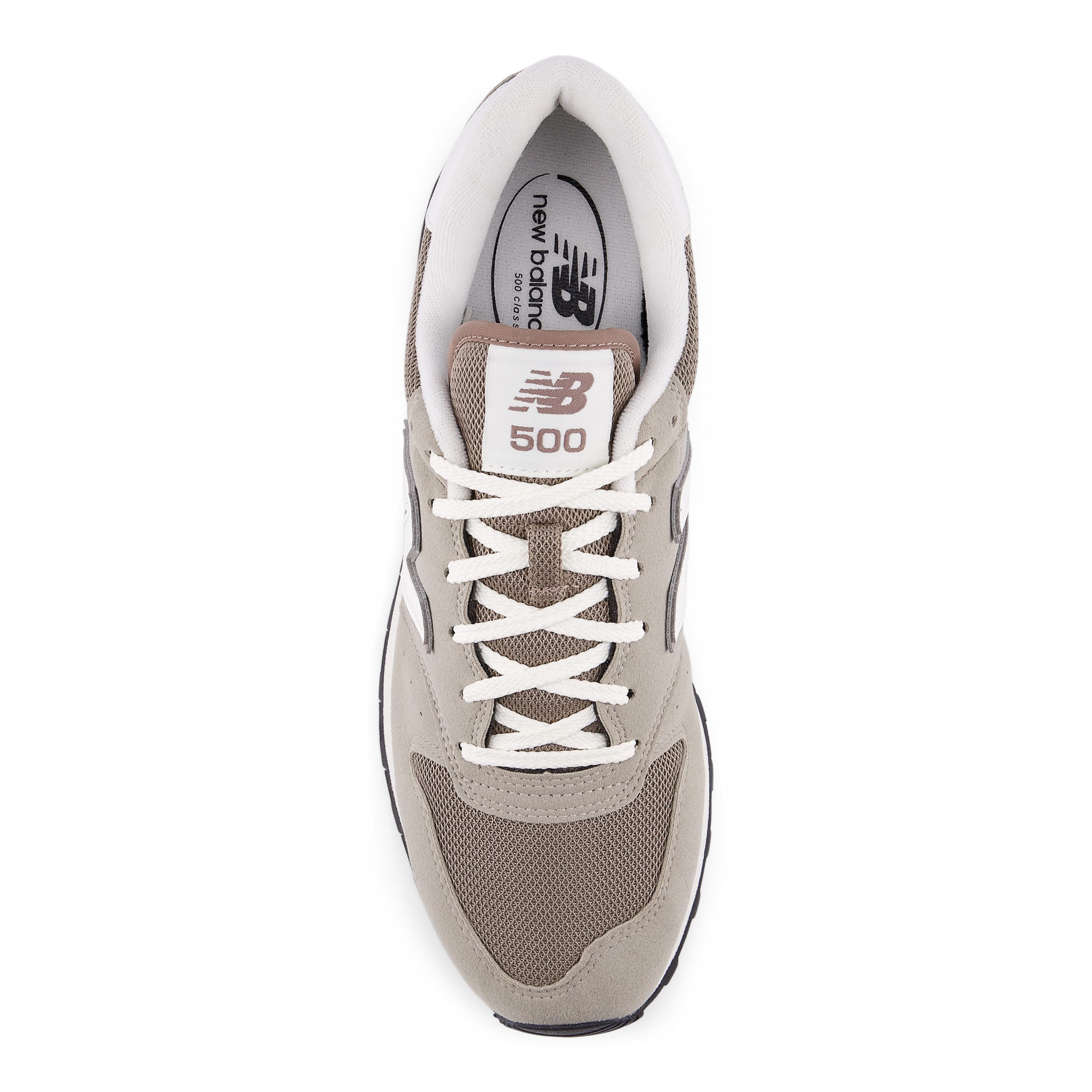 New Balance Sneakers 500