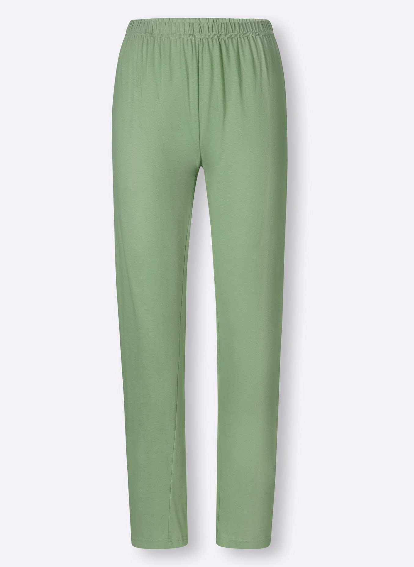 wäschepur Pyjama