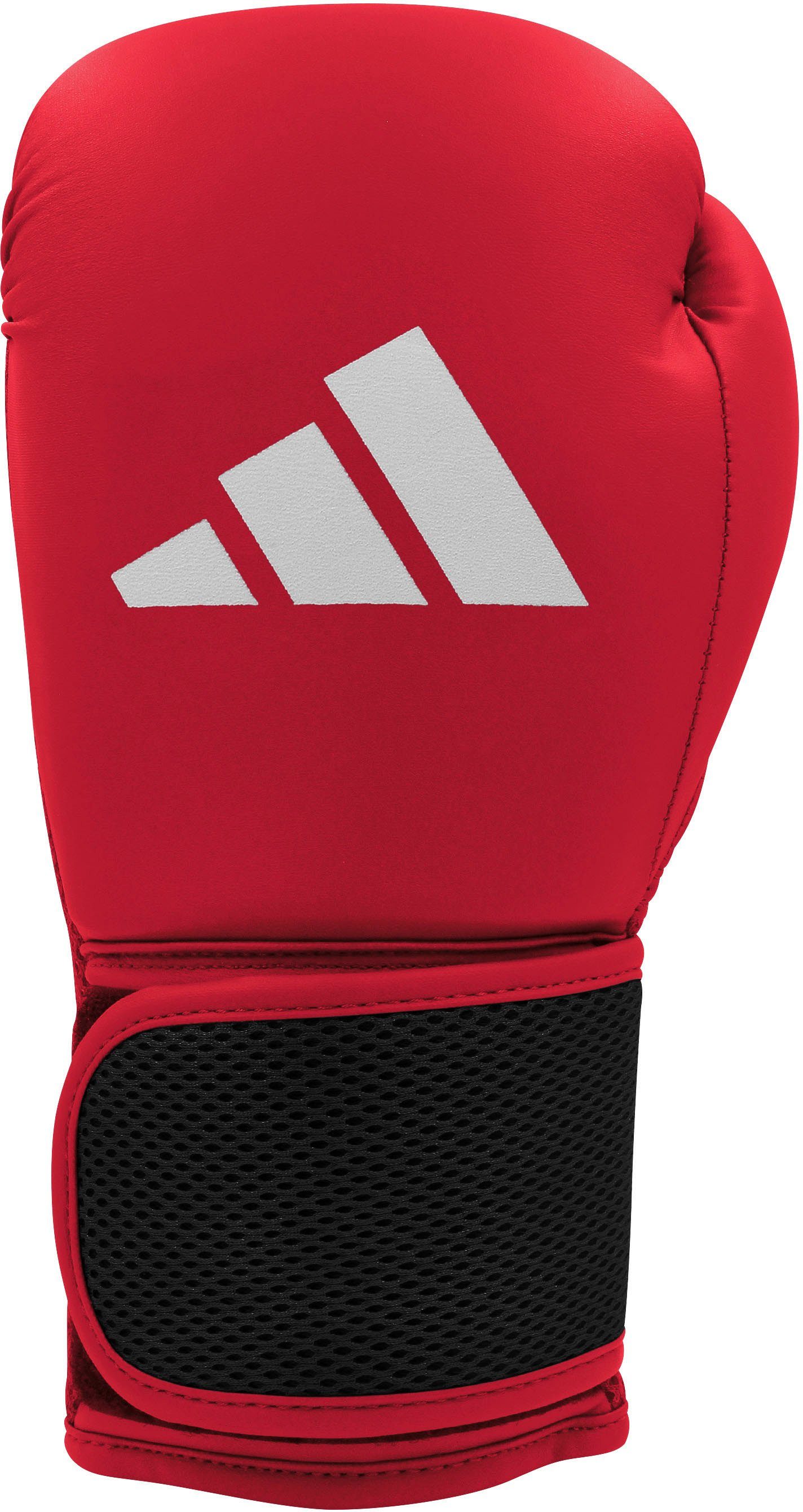 adidas Performance Bokshandschoenen Adidas Hybrid 25