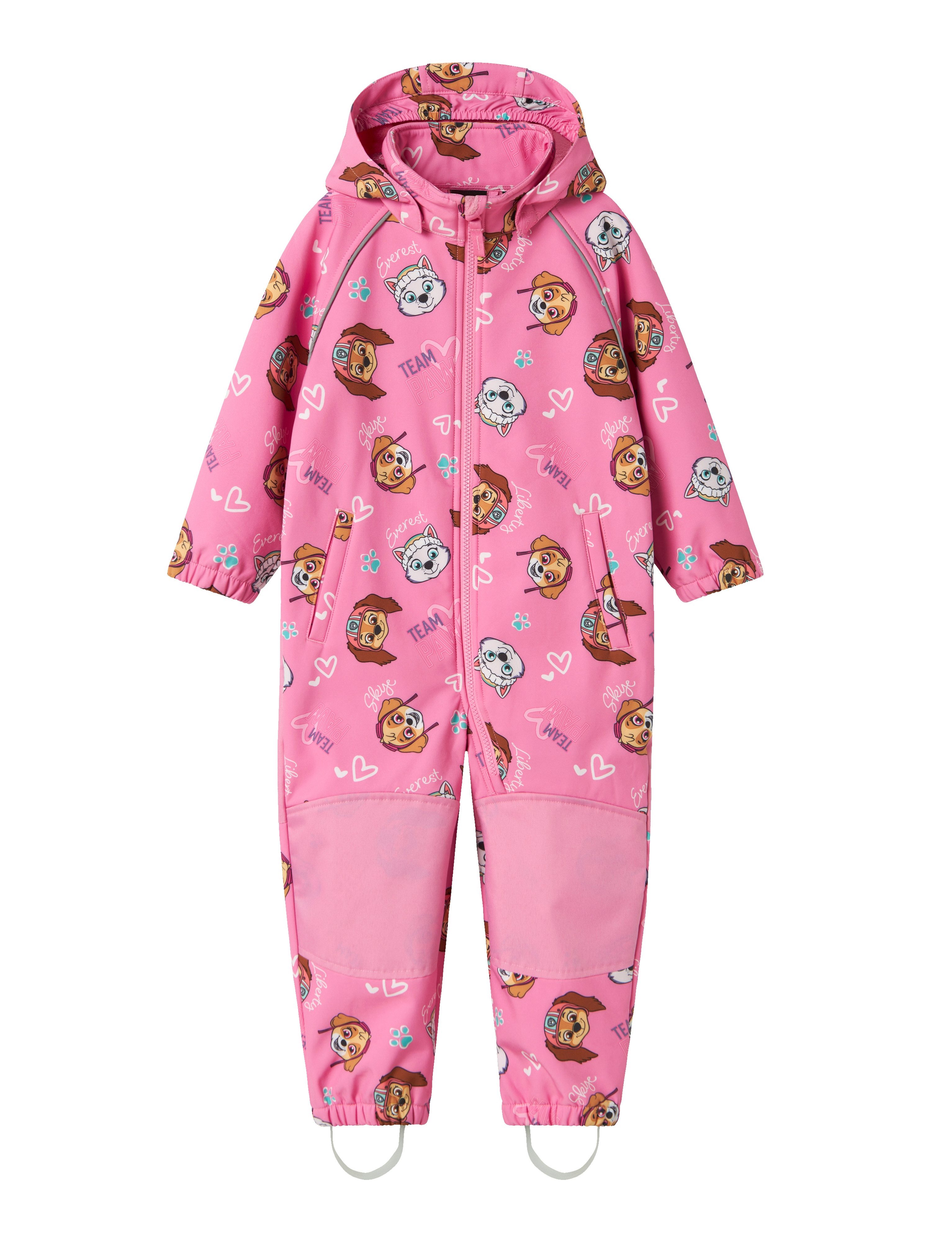Name It Jumpsuit