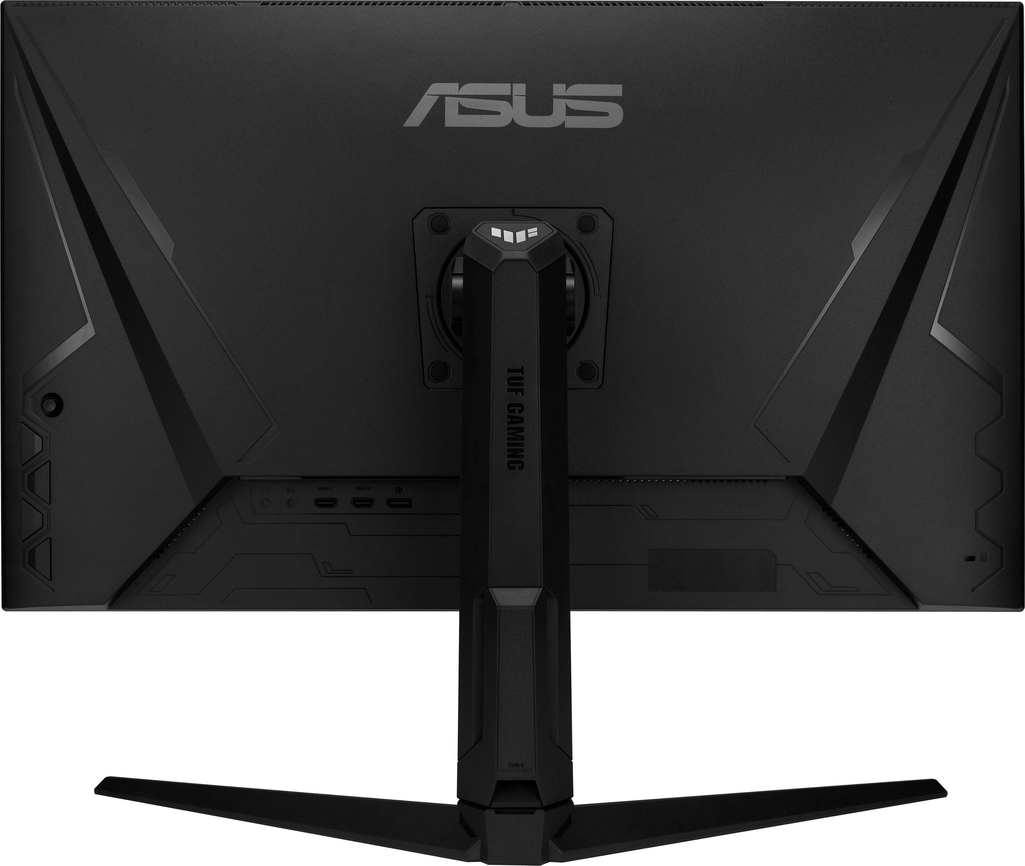 Asus Gaming-monitor VG32AQL1A, 80 cm / 32", WQHD