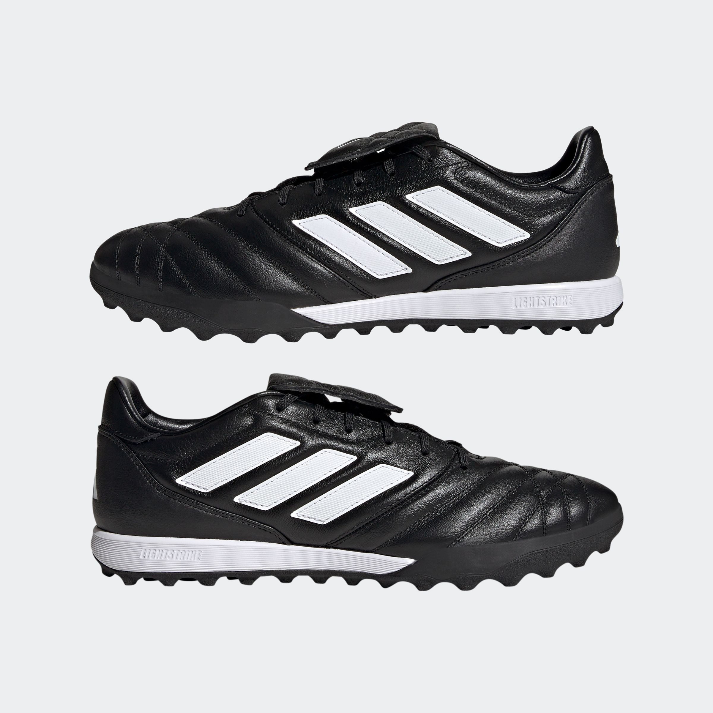 adidas Performance Voetbalschoenen COPA GLORO TF