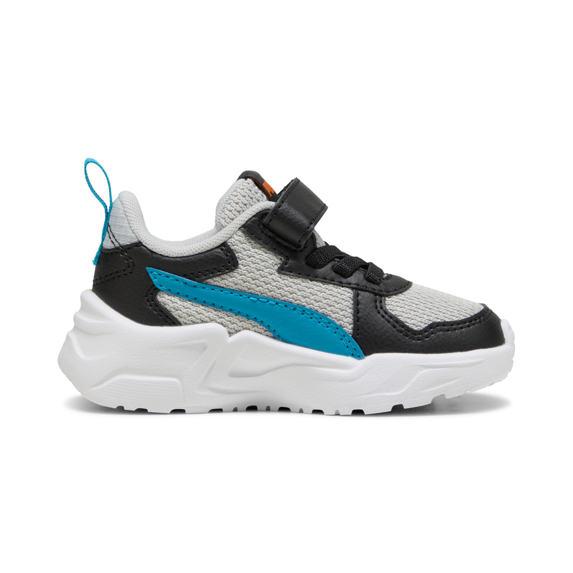 PUMA Sneakers TRINITY LITE AC+ INF