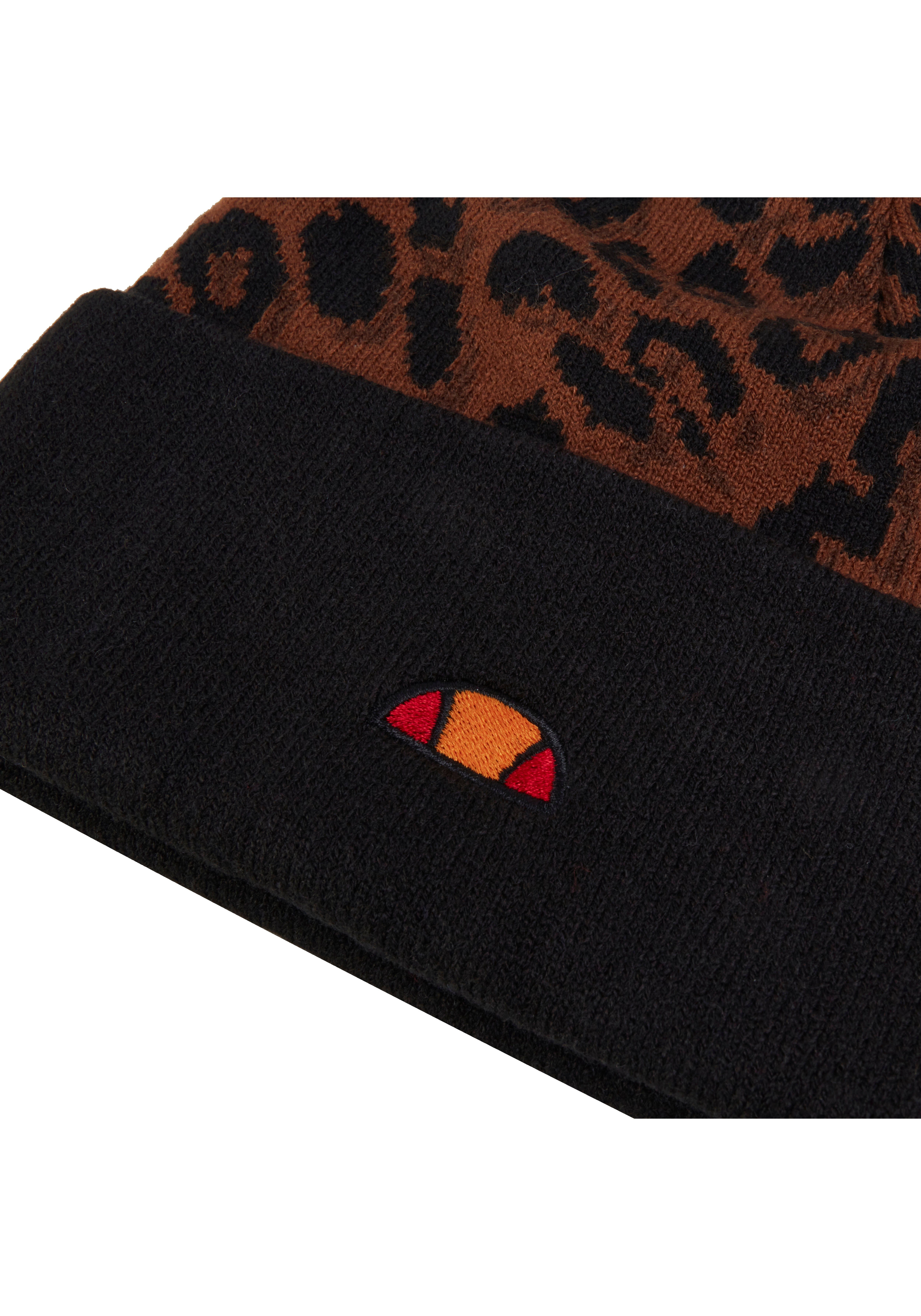 ellesse Beanie