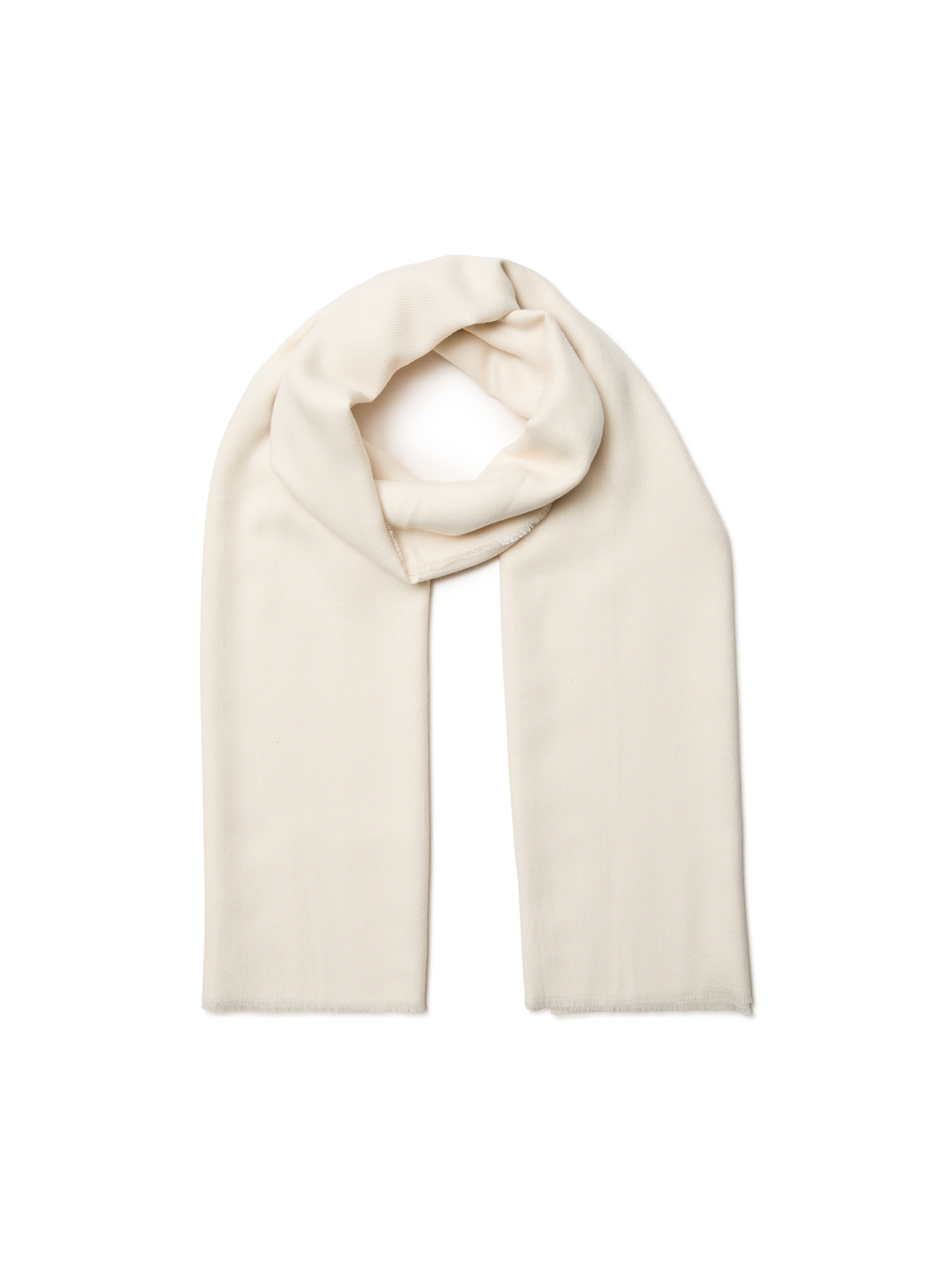 Vero Moda Modieus sjaaltje VMCARRIE SCARF NOOS
