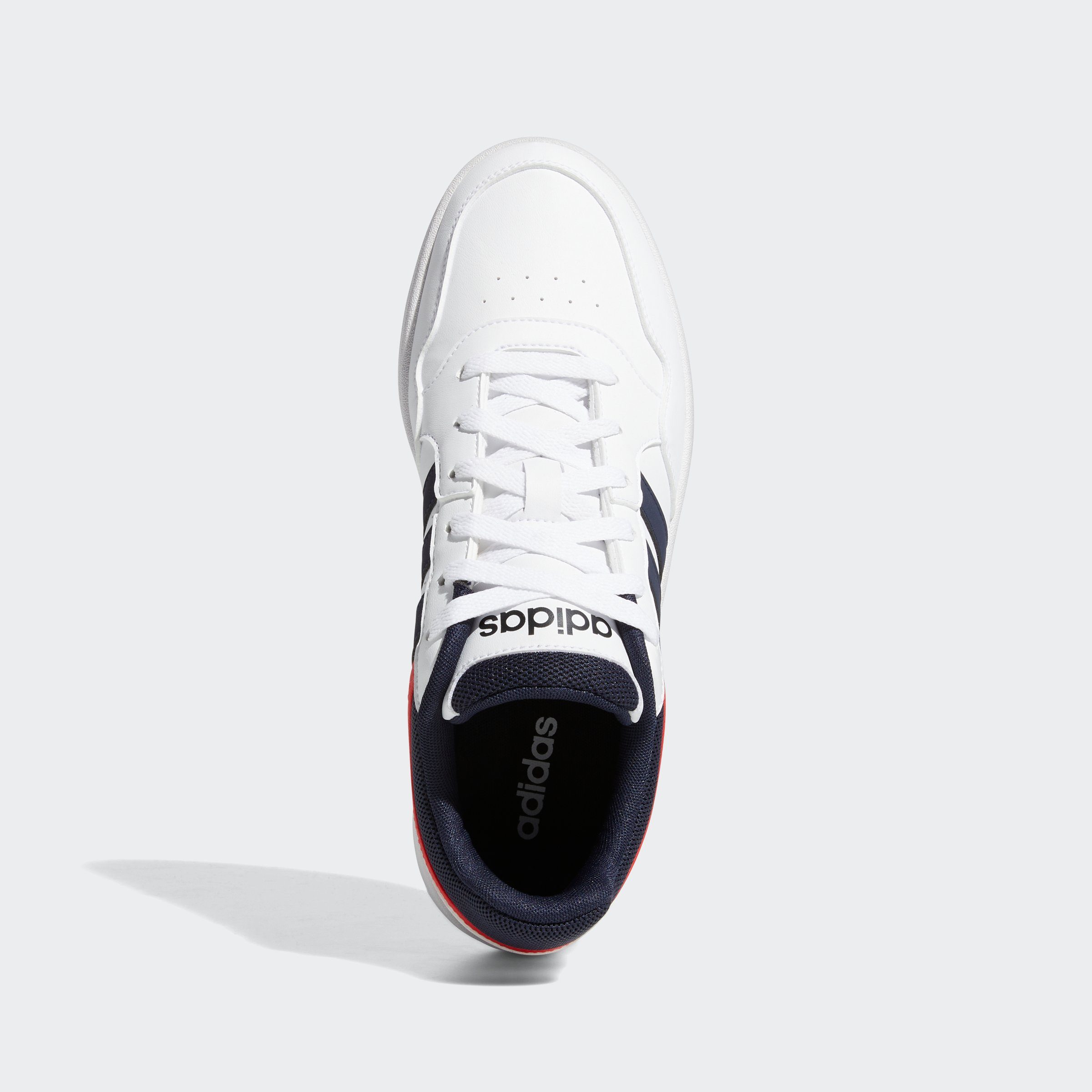 adidas Sportswear Sneakers HOOPS 3.0