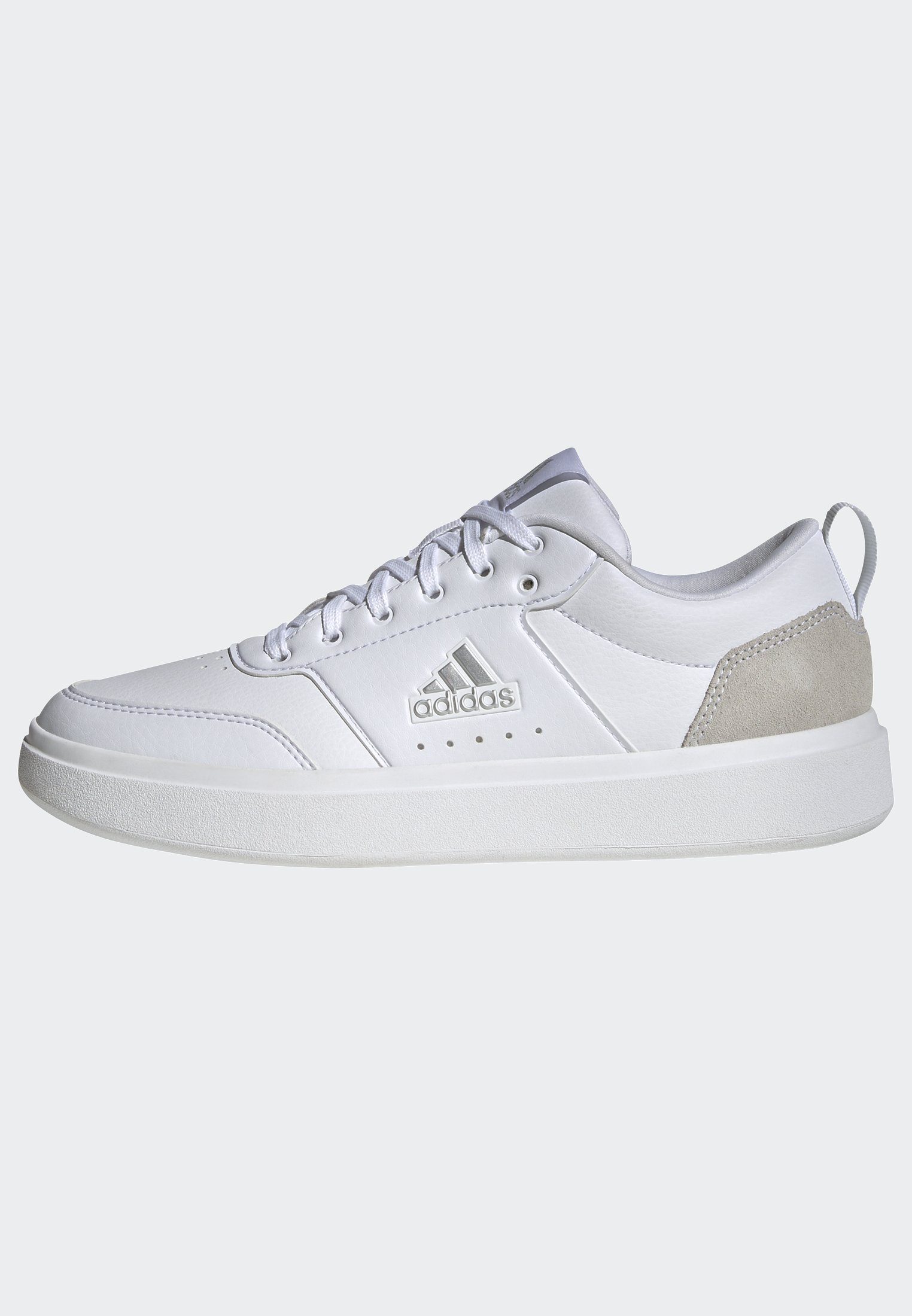 adidas Sportswear Sneakers PARK STREET