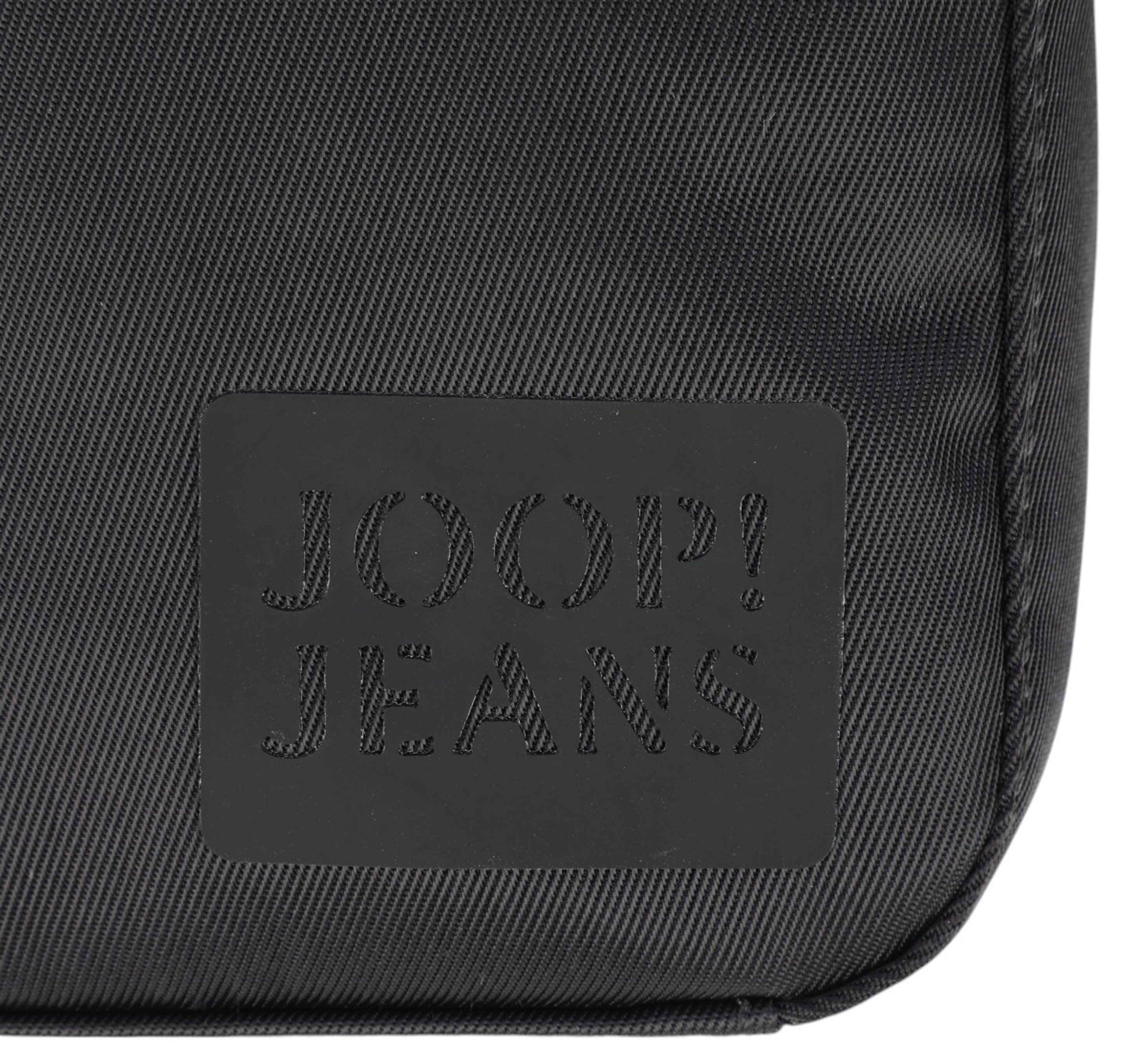 Joop Jeans Schoudertas Martano tessuto rafael shoulderbag xsvz
