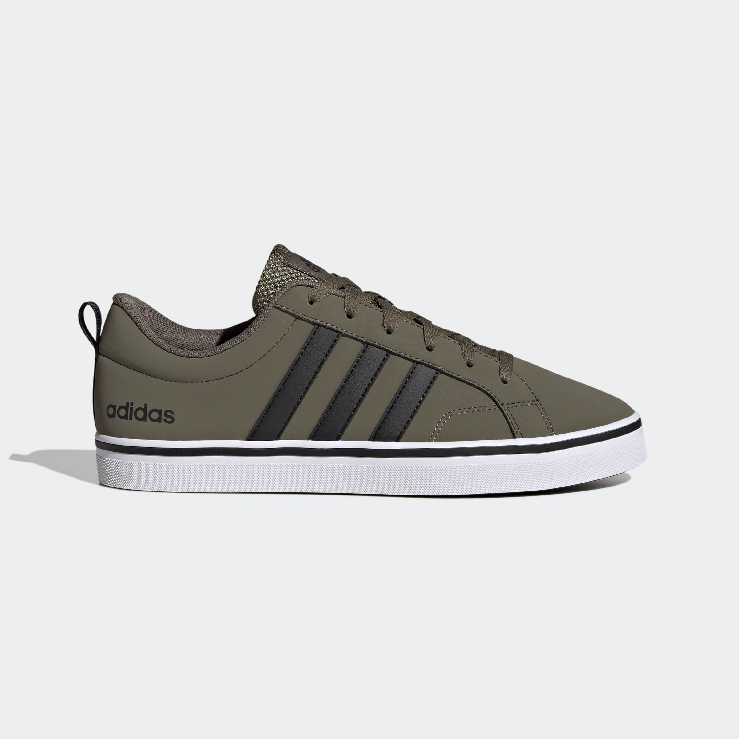 adidas Sportswear Sneakers VS PACE 2.0