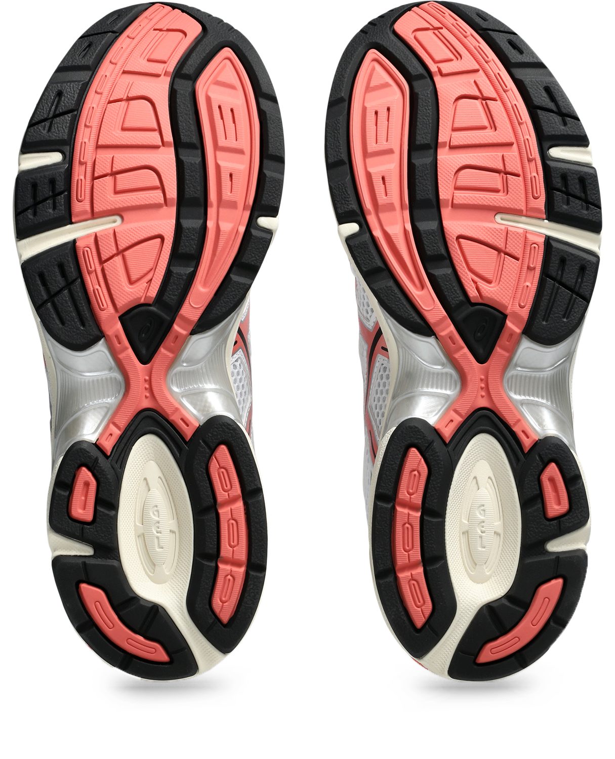 ASICS tiger Sneakers GEL-1130