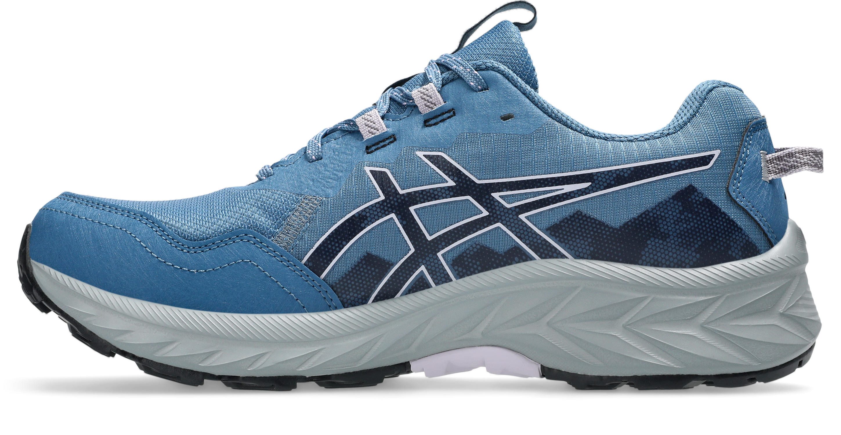 Asics Trailrunningschoenen GEL-VENTURE 10