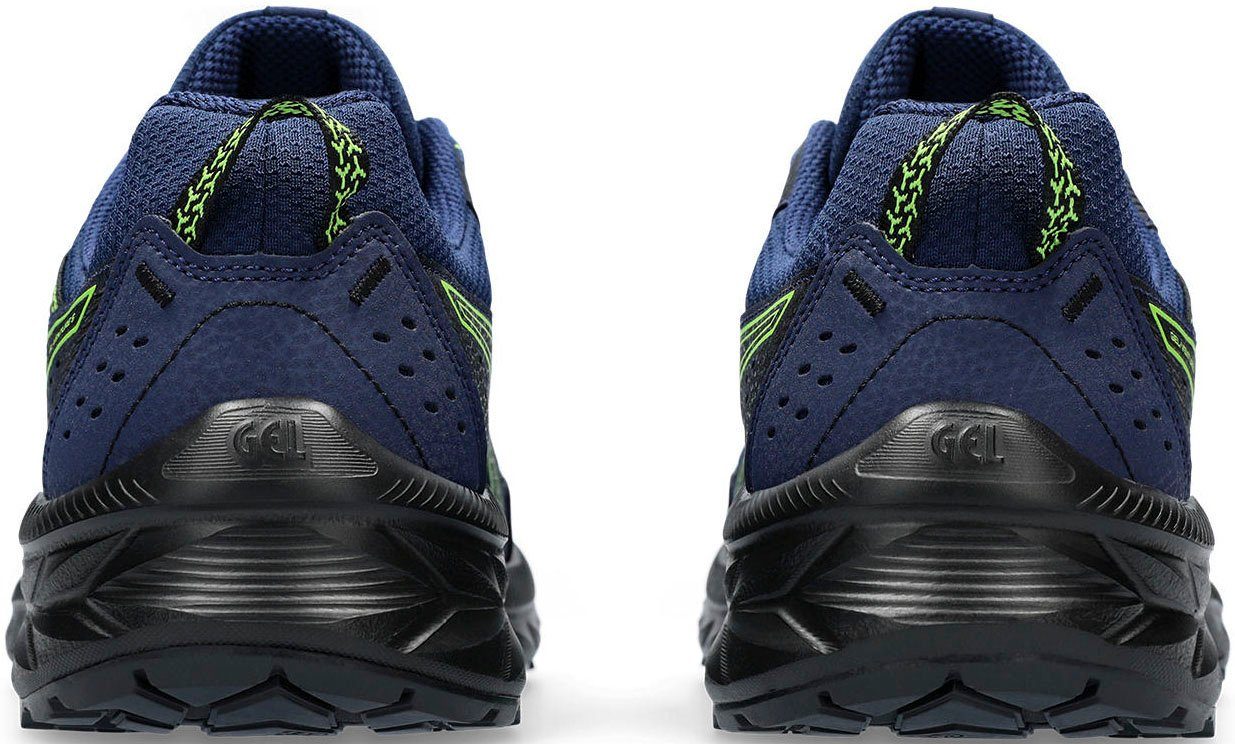 Asics Runningschoenen GEL-VENTURE 9