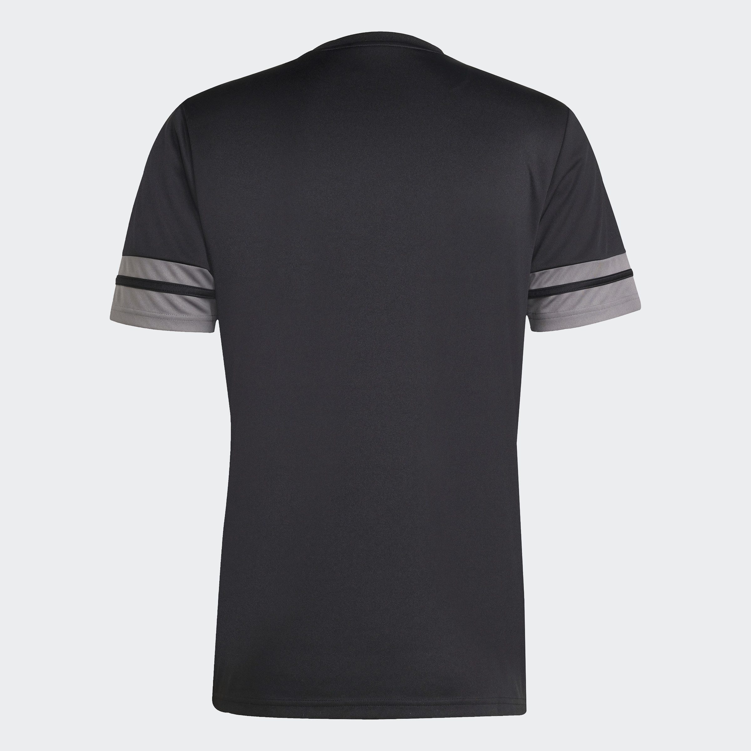 adidas Performance Voetbalshirt SQUA25 JSY M