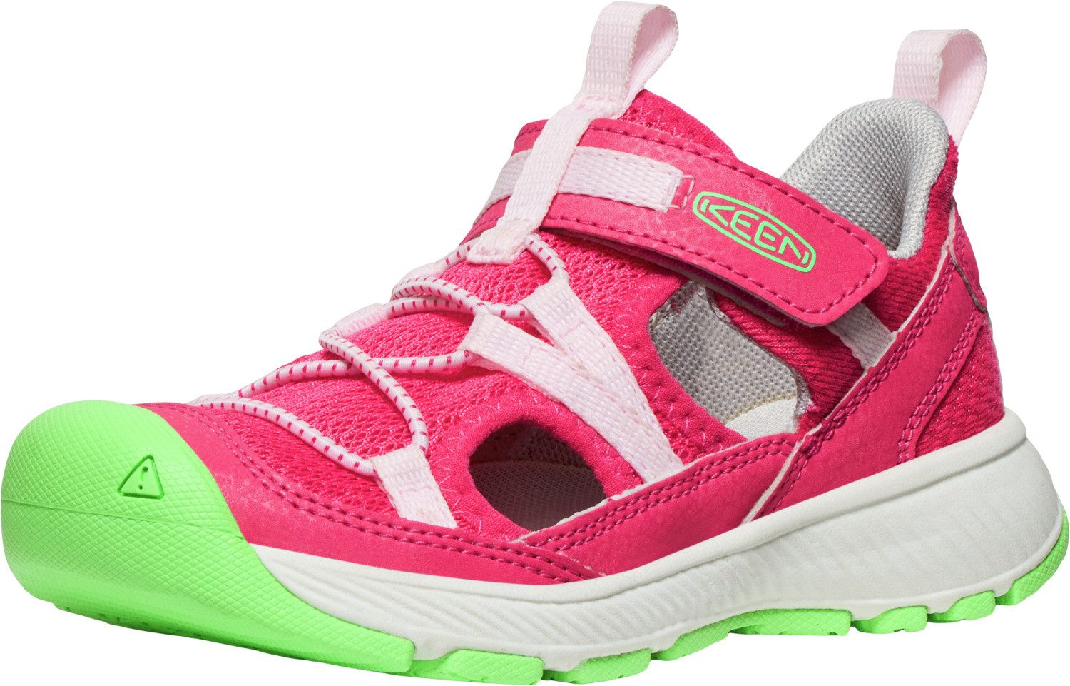 Keen Sandalen MOTOZOA SANDAL