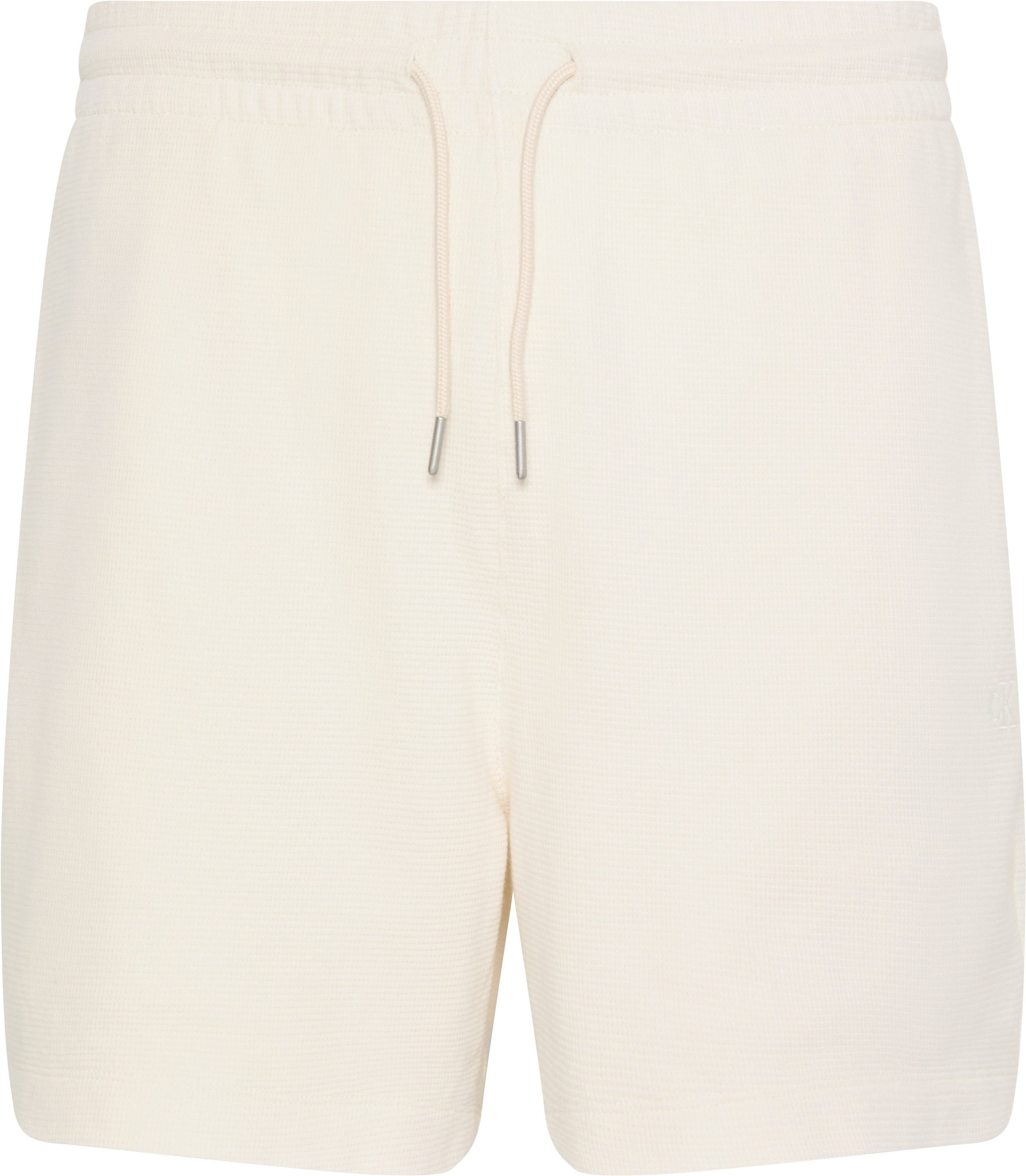 Calvin Klein Sweatshort