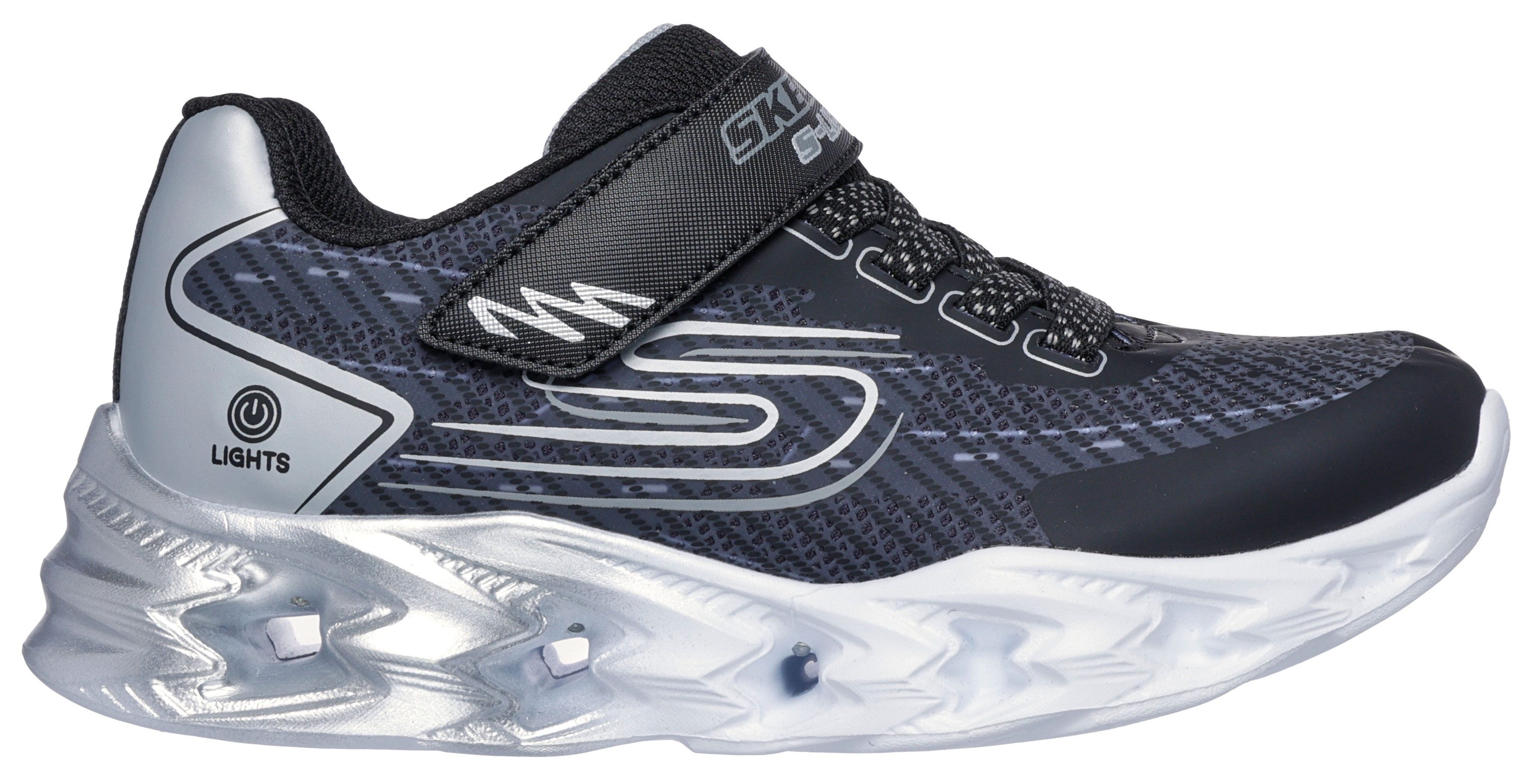 Skechers Sneakers VORTEX 2.0