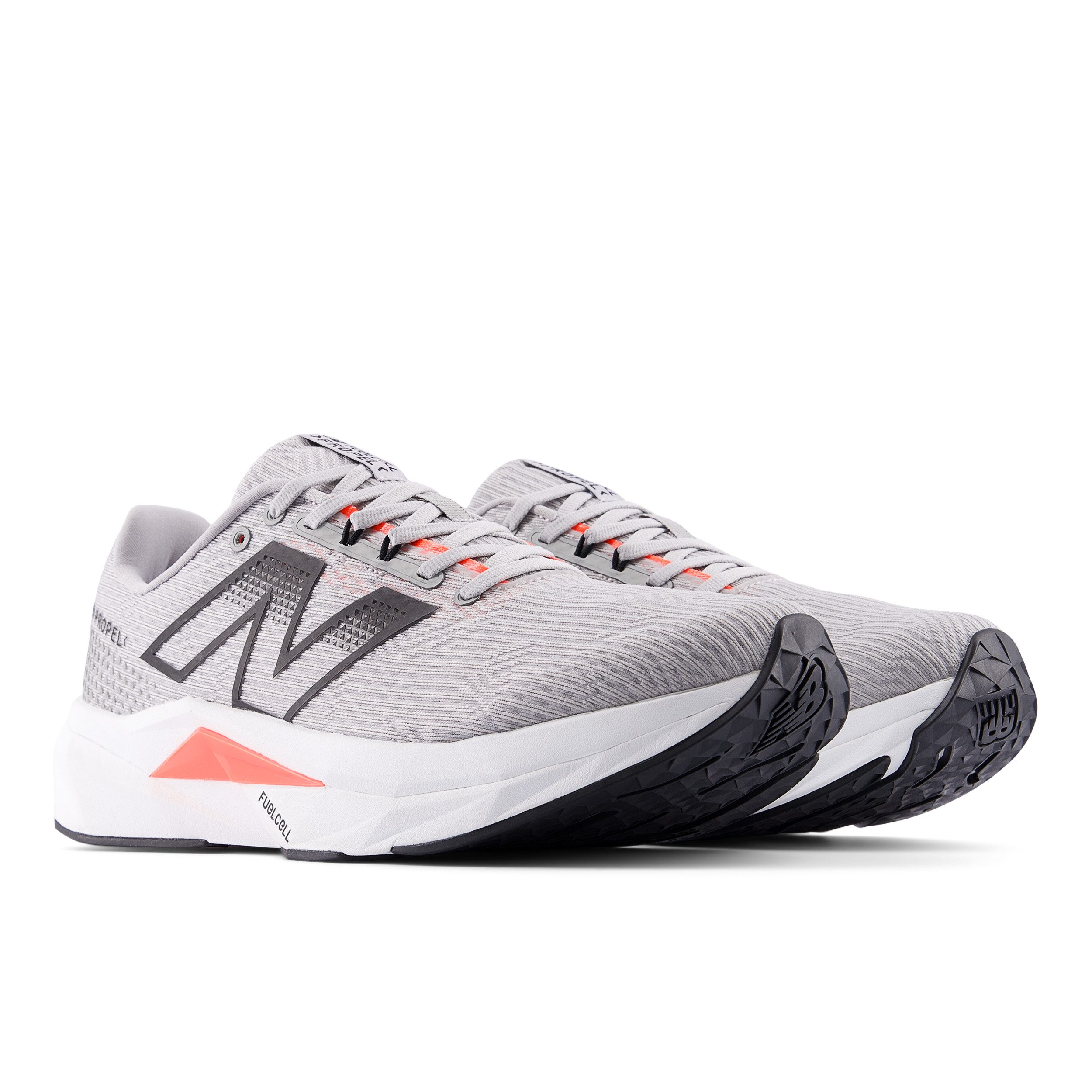 New Balance Runningschoenen FUELCELL PROPEL V5