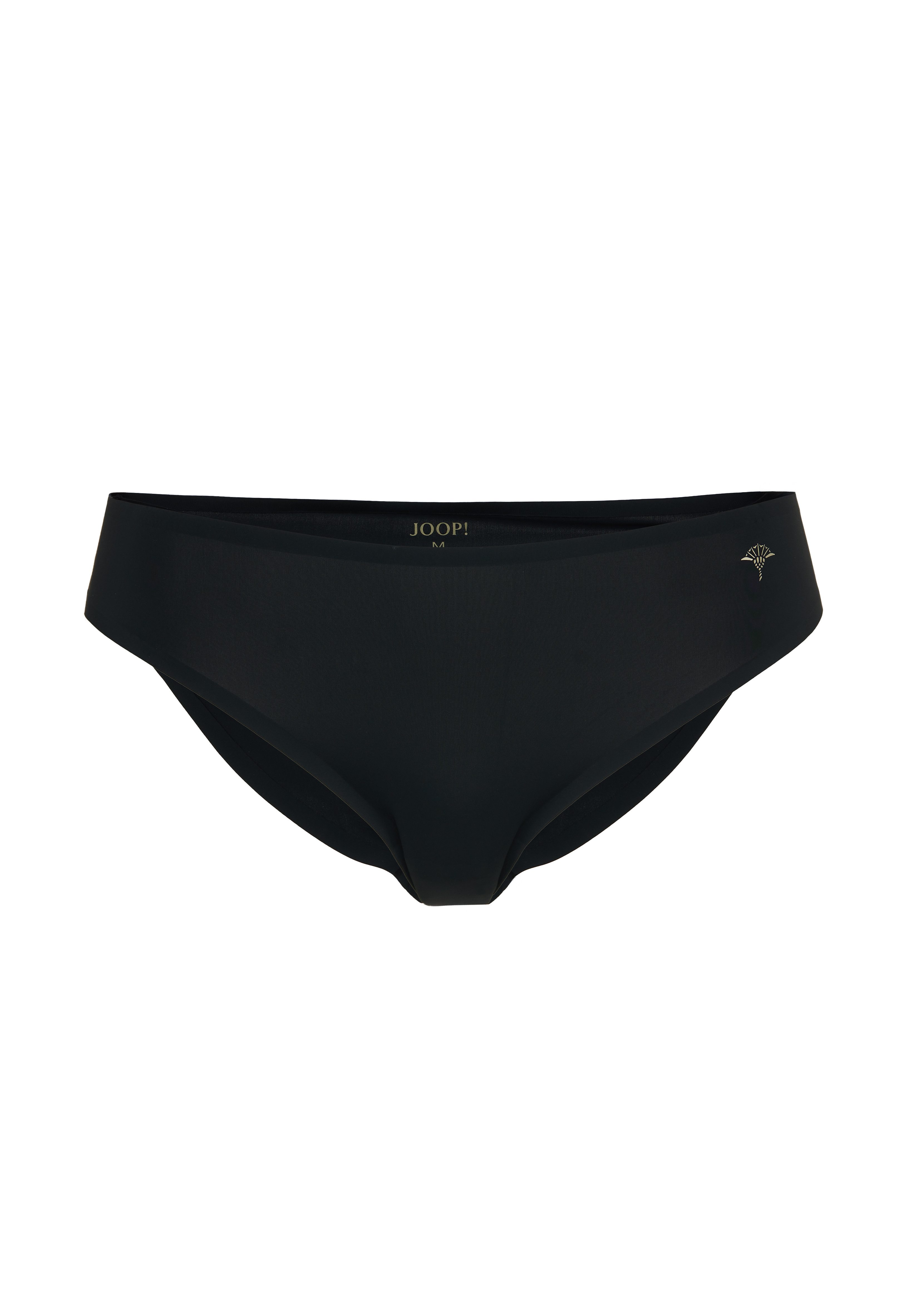 JOOP! Slip Sensation met platte afwerkingen voor draagcomfort