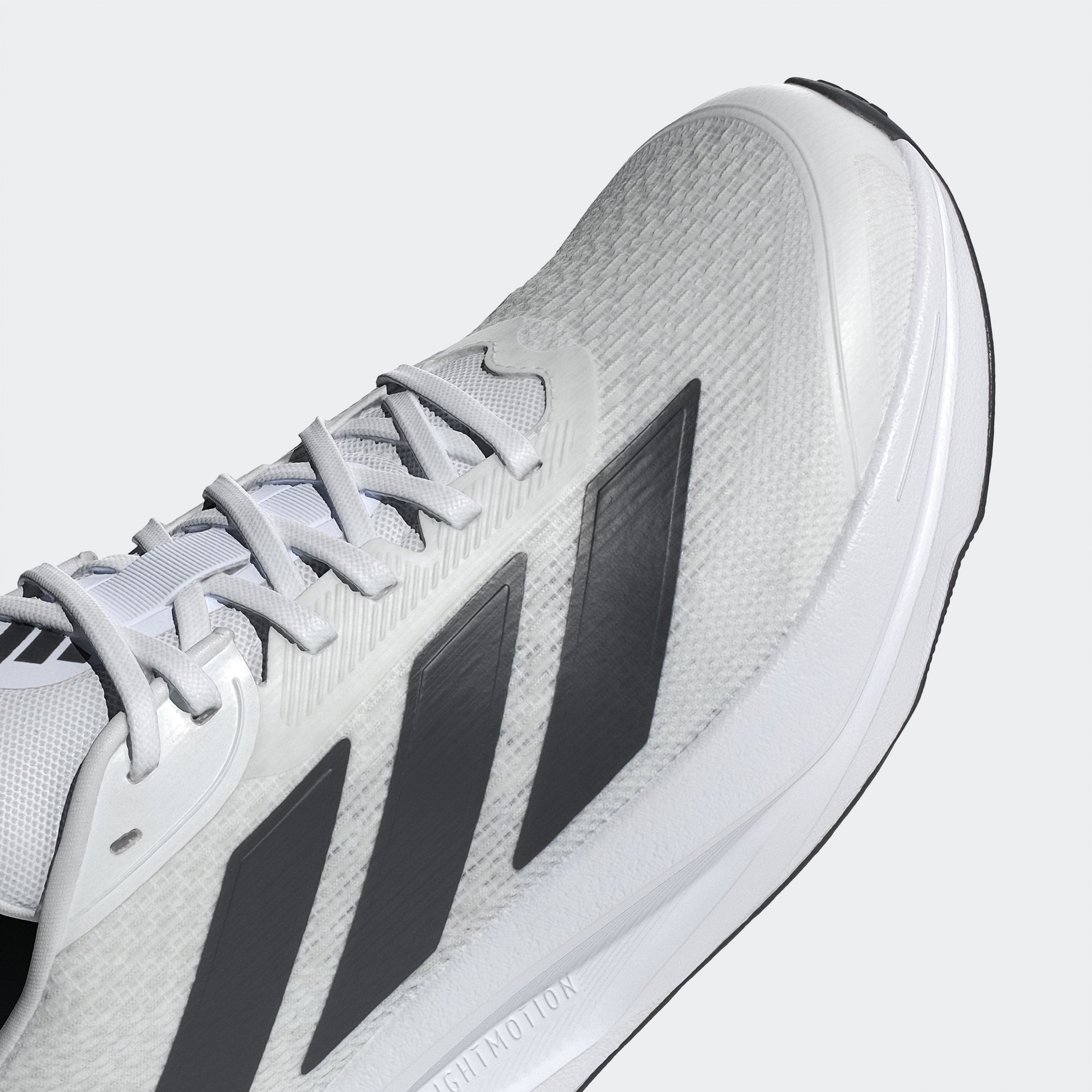 adidas Performance Runningschoenen DURAMO SL 2