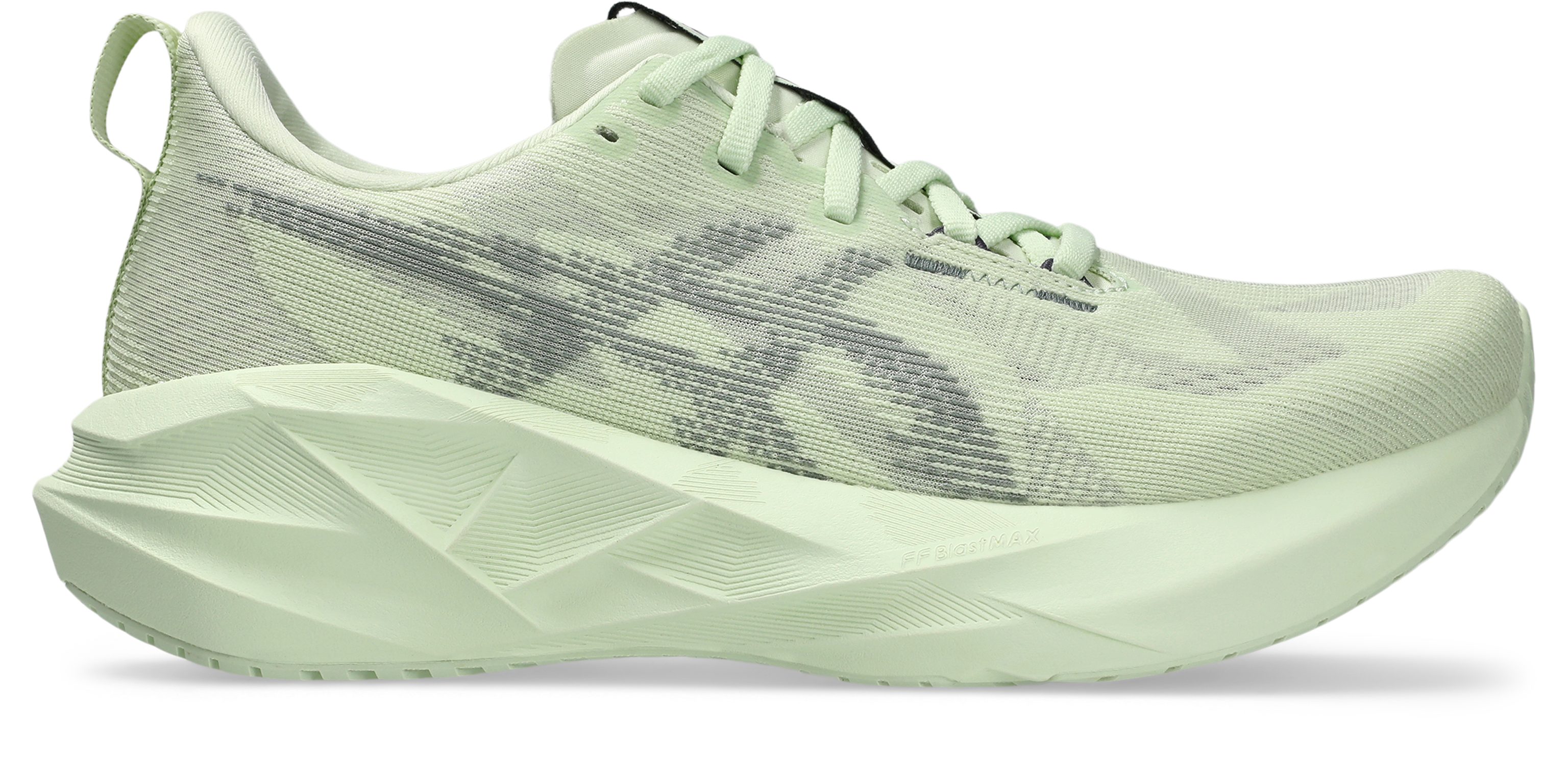 Asics Runningschoenen NOVABLAST 5