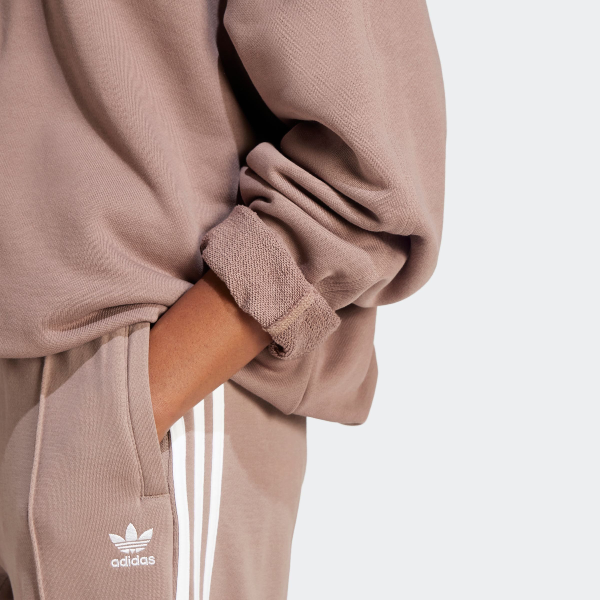 adidas Originals Sweatshirt ESS SWEATSHIRT