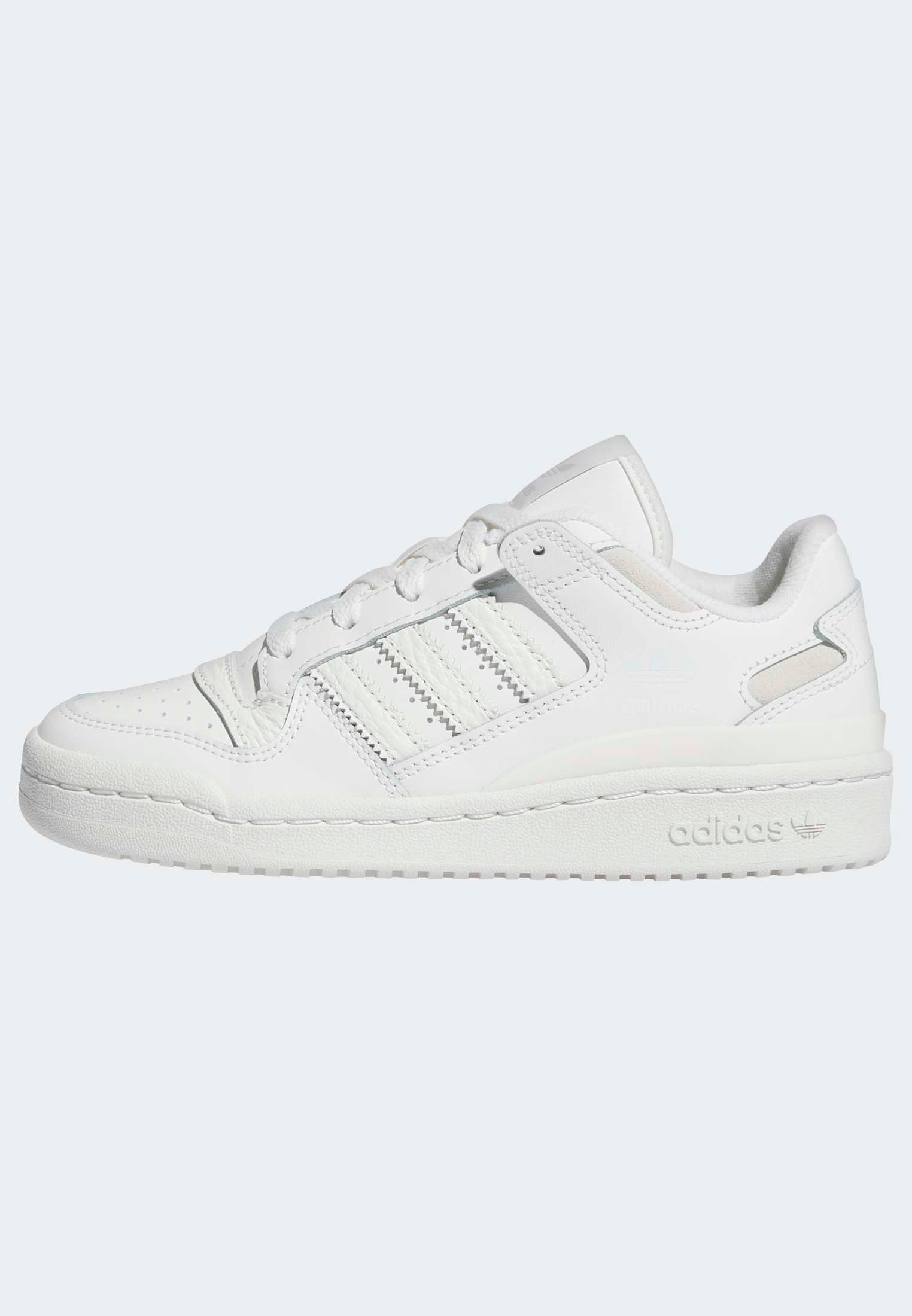 adidas Originals Sneakers FORUM LOW CL KIDS